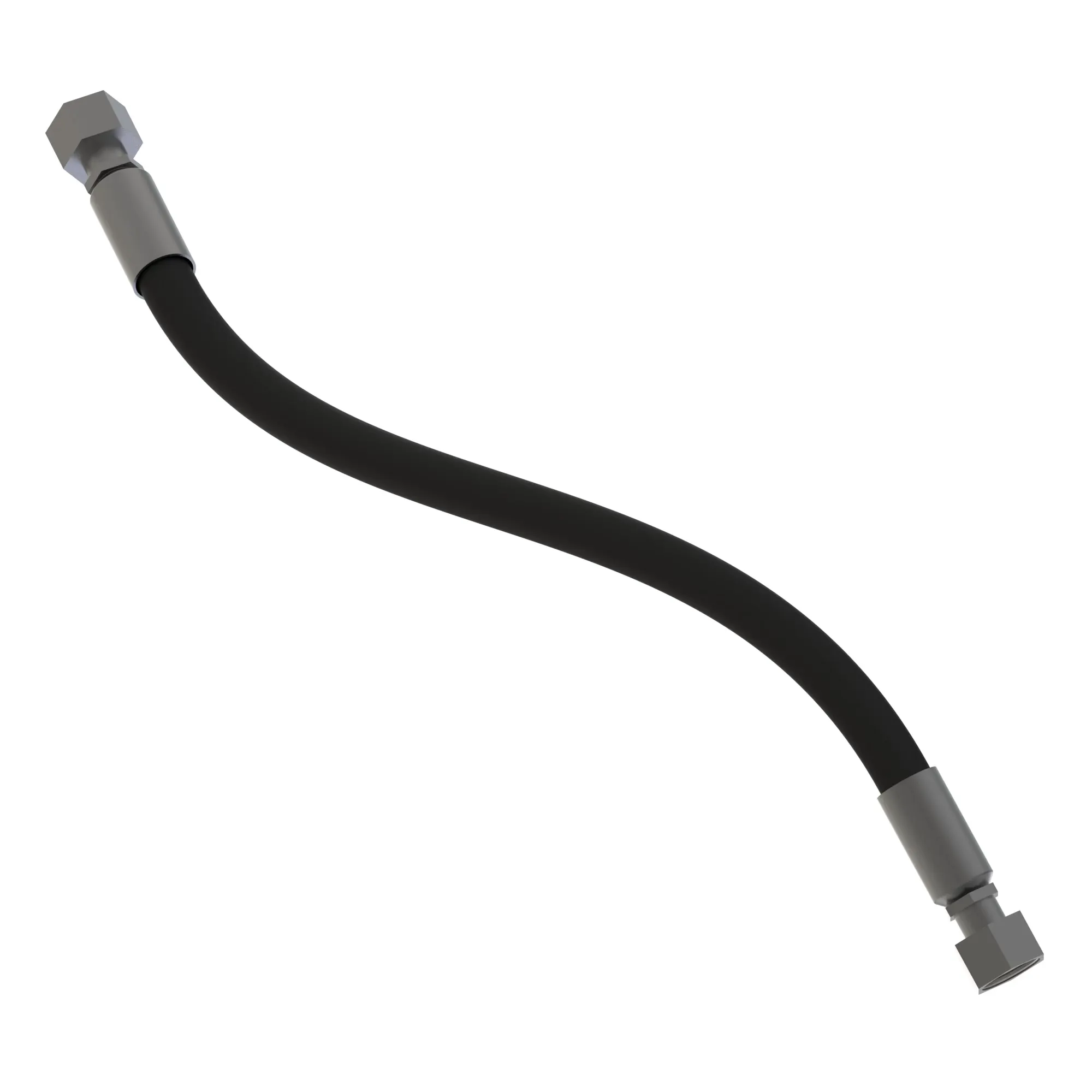 Hydraulic Hose