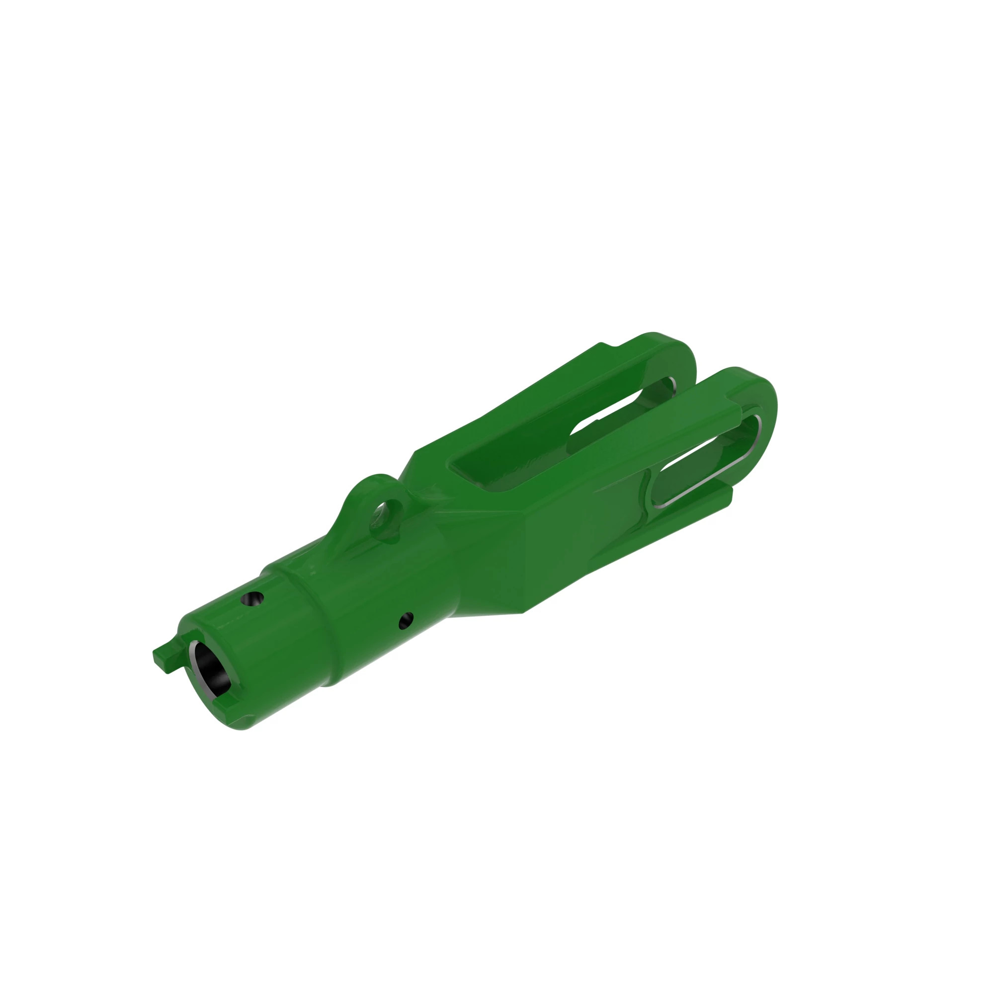 John Deere Yoke - L200749