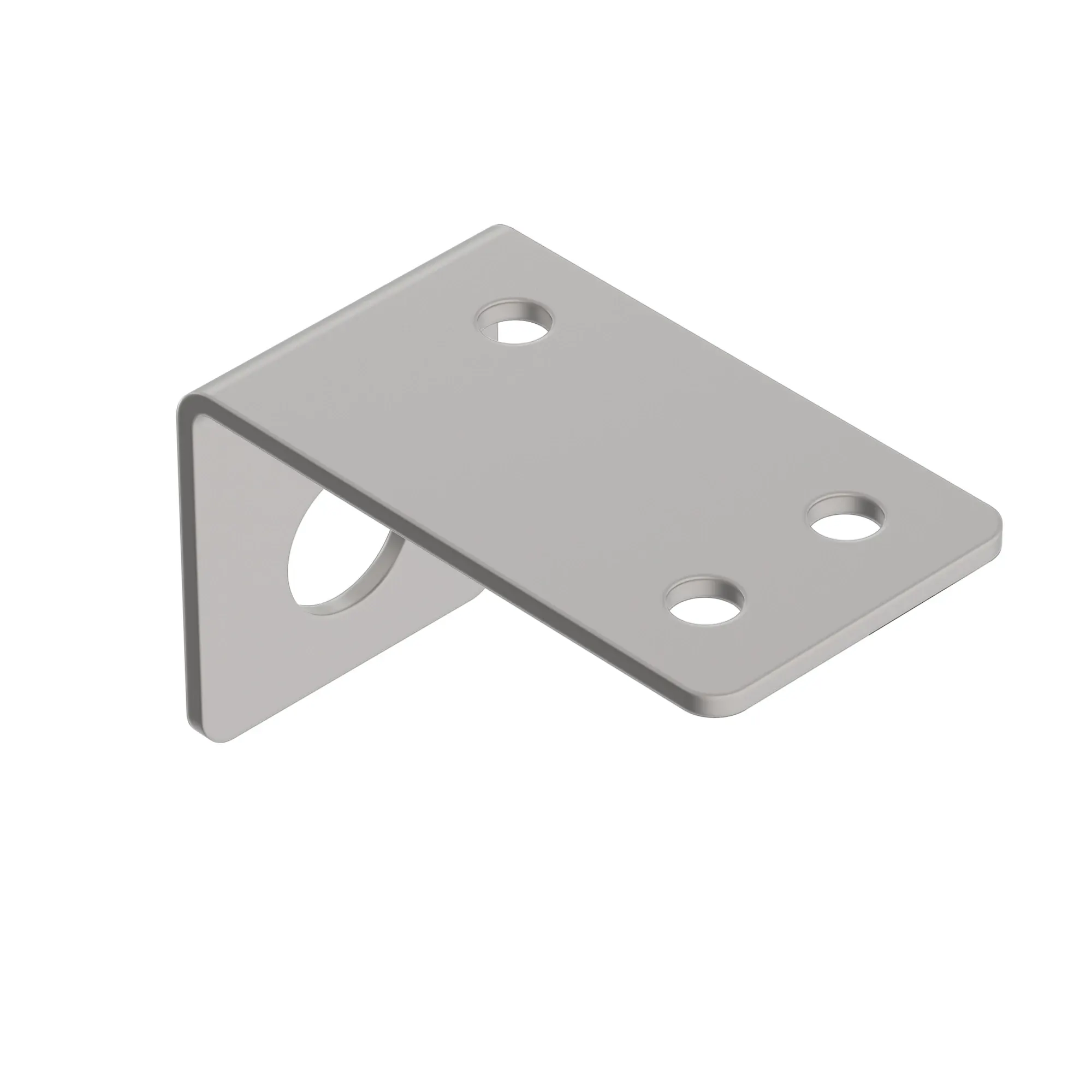 John Deere Bracket - HXE97193