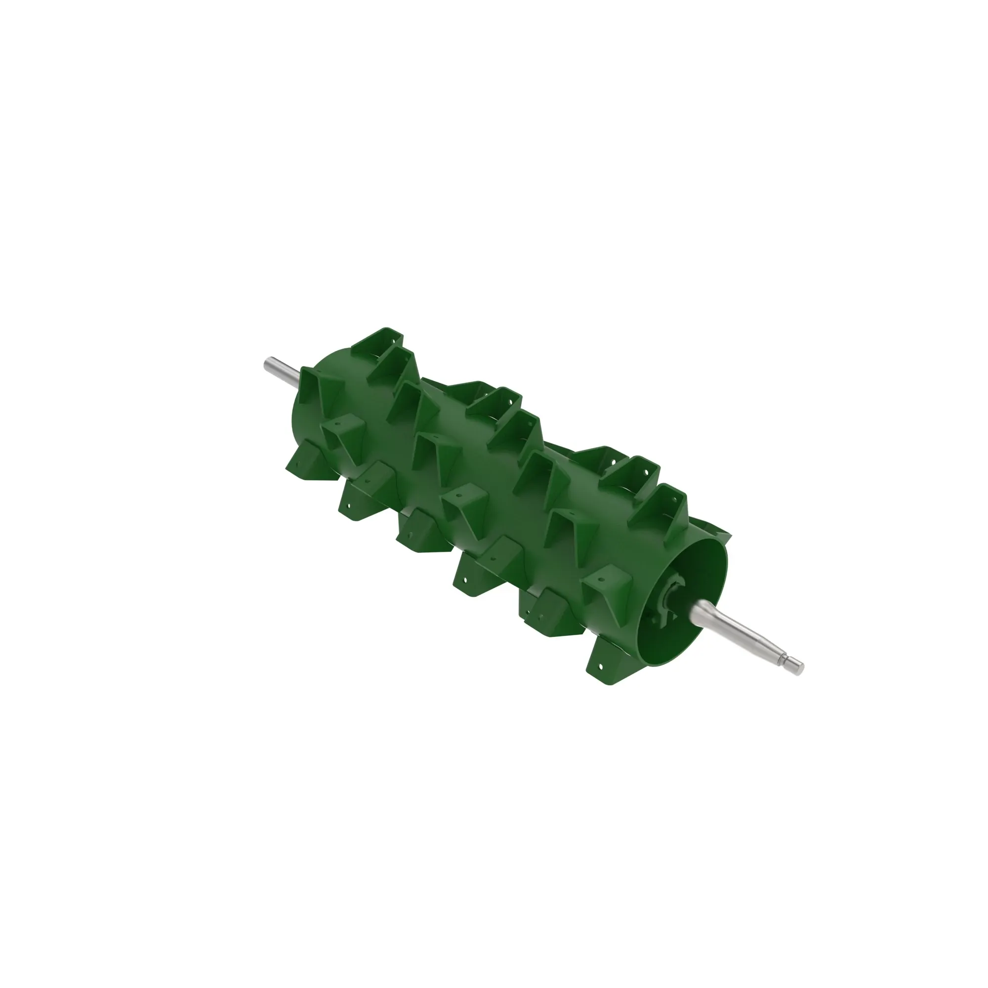 John Deere Feed Accelerator Beater - AXE75068
