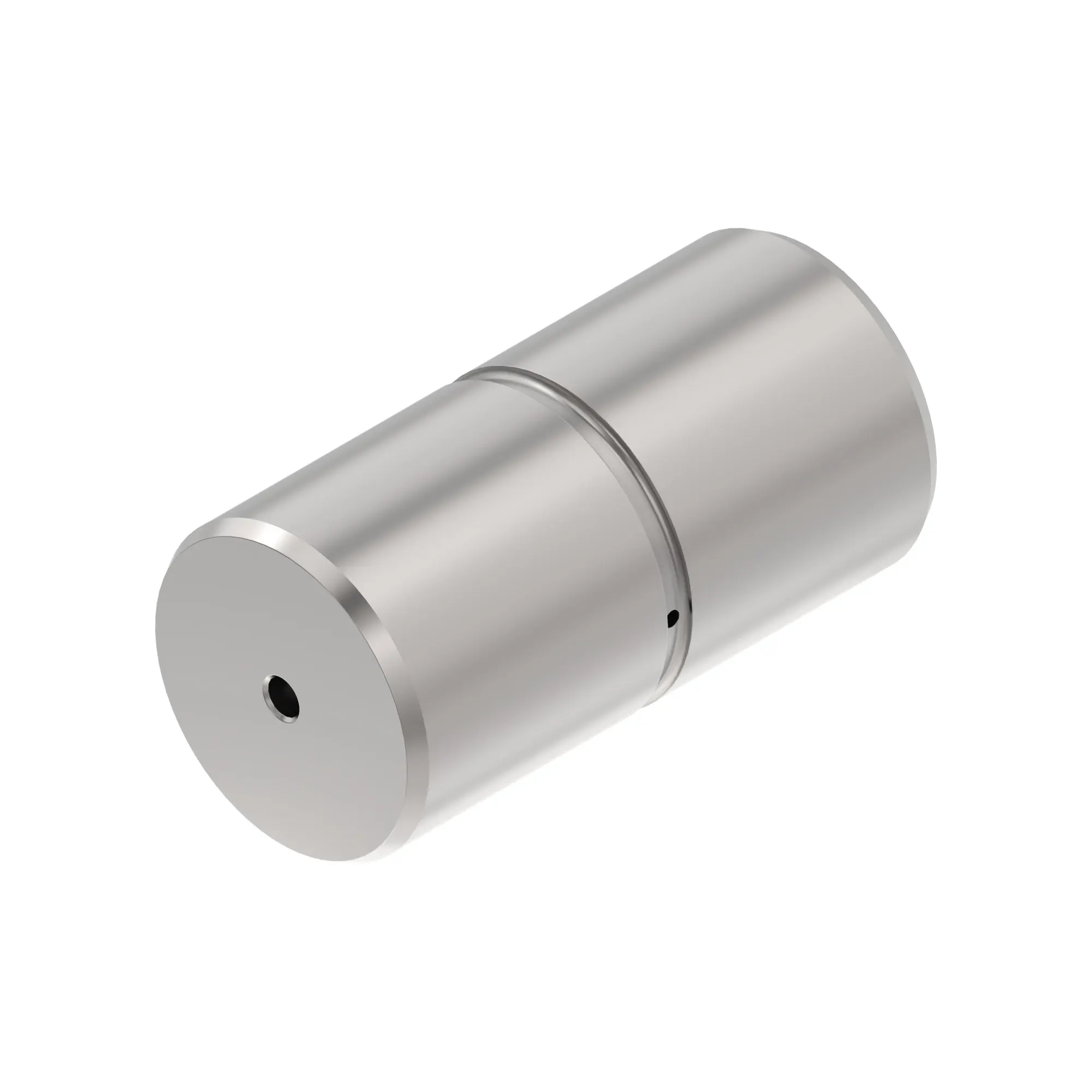 John Deere Drilled Pin - F703262