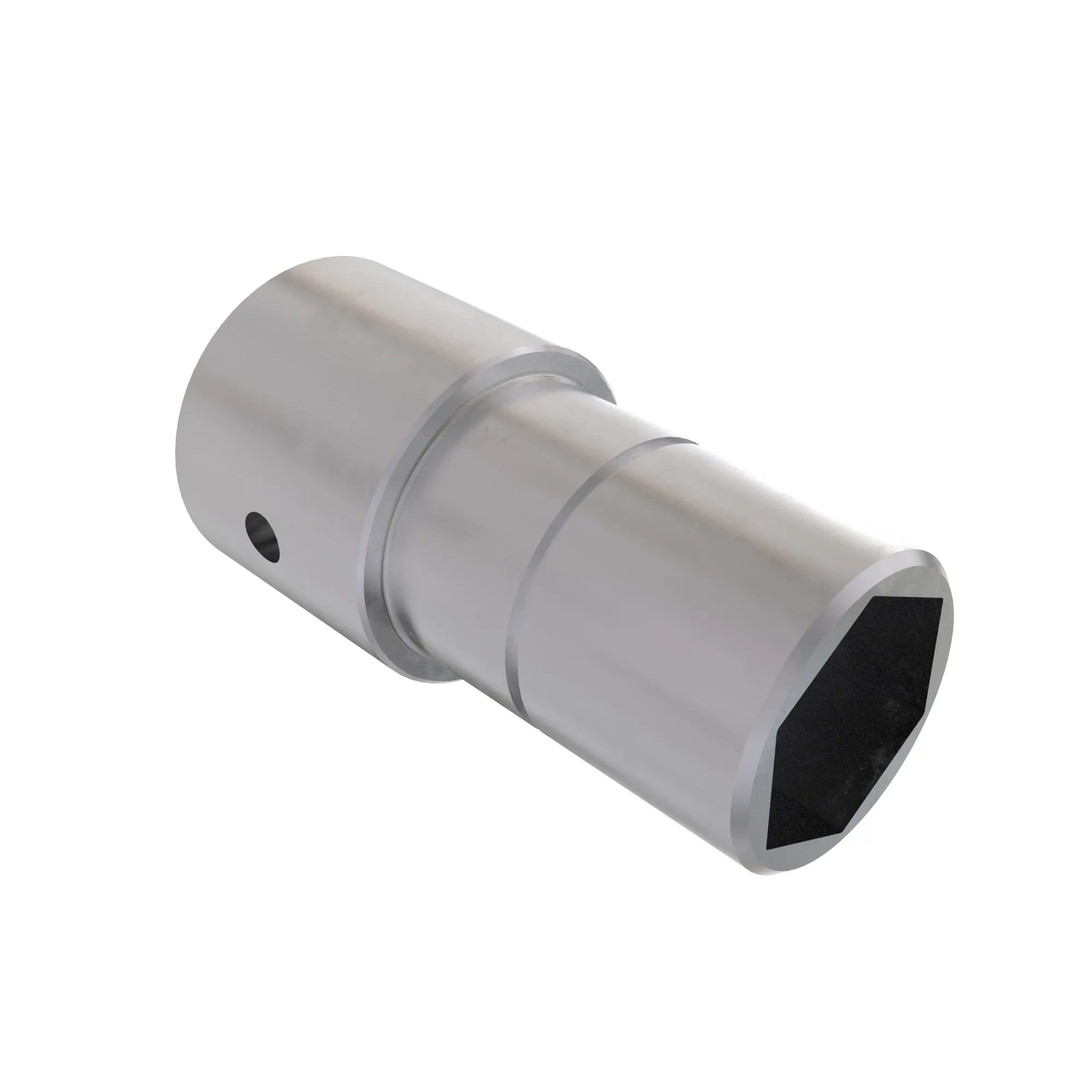 BUSHING