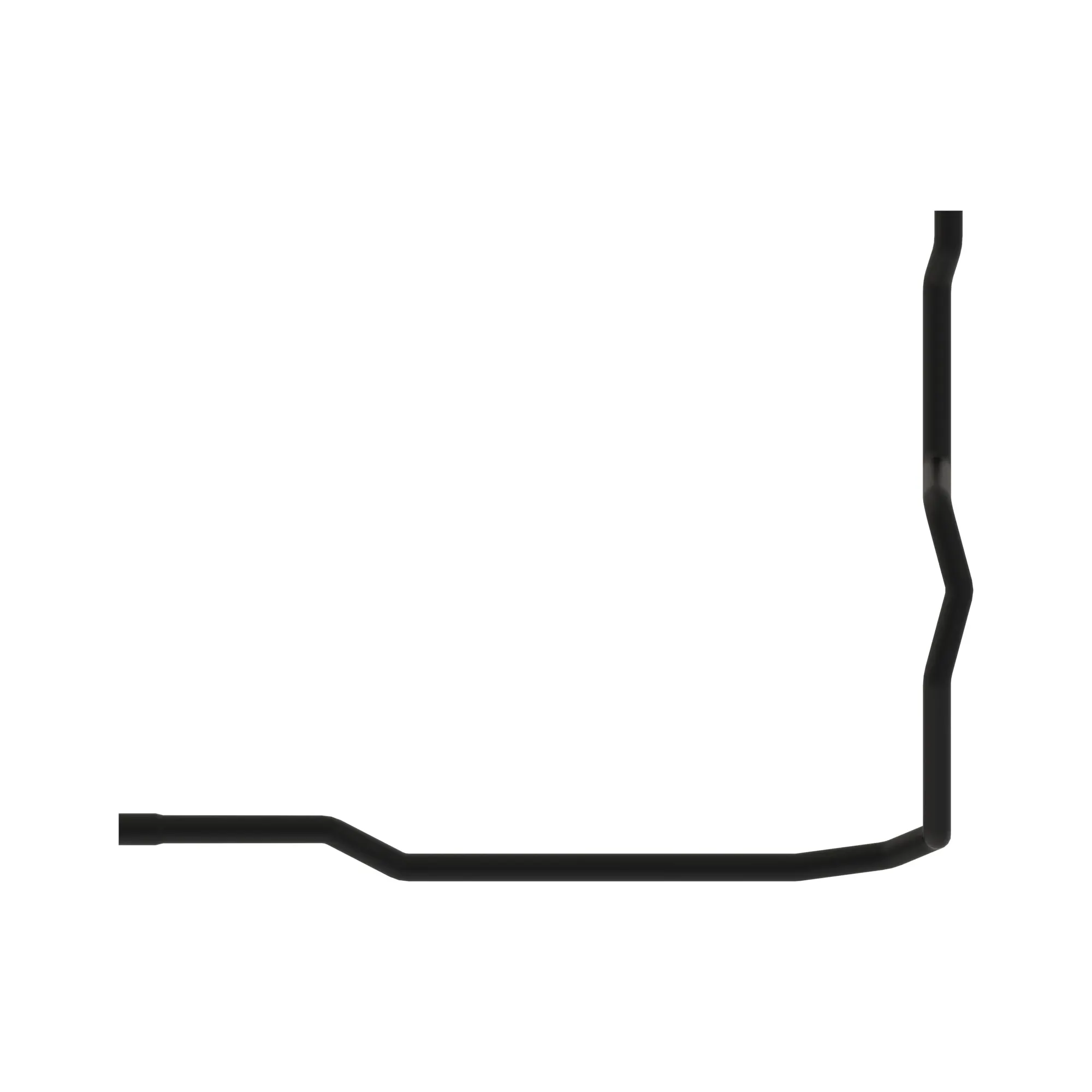 Hose
