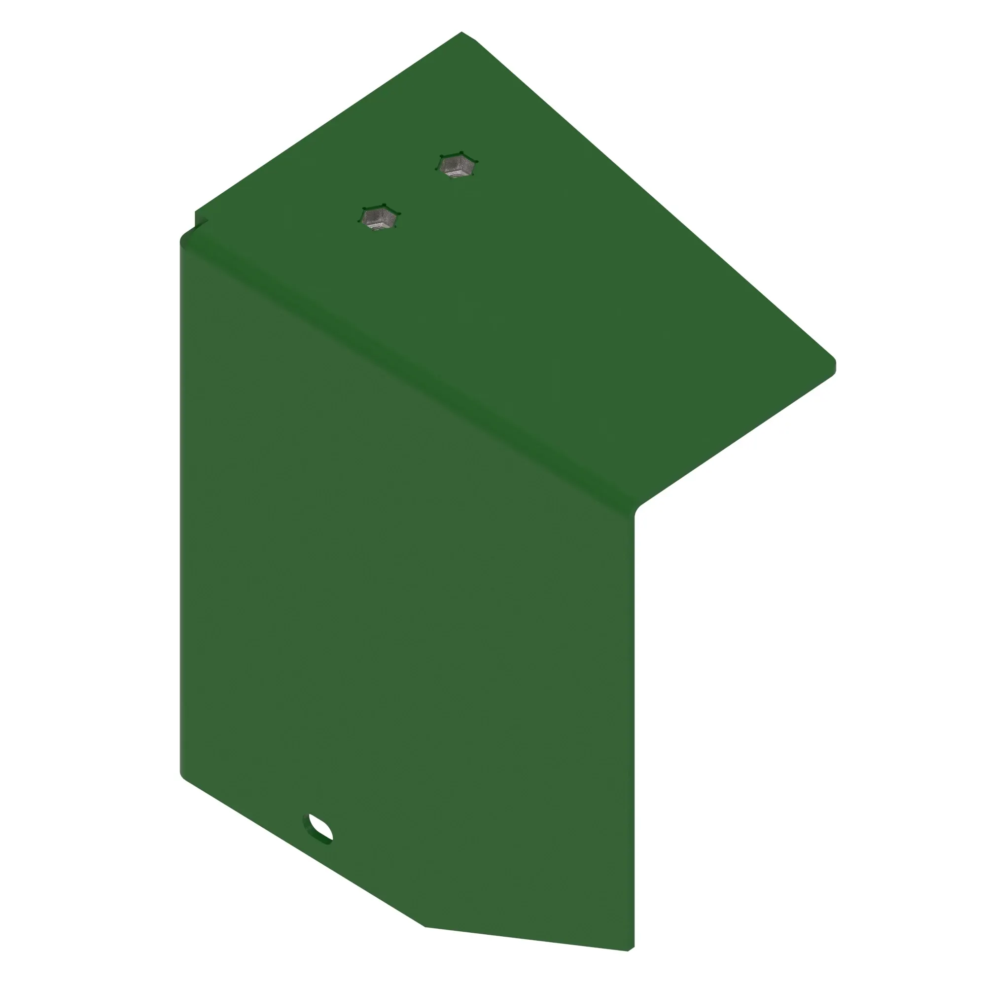 Shield