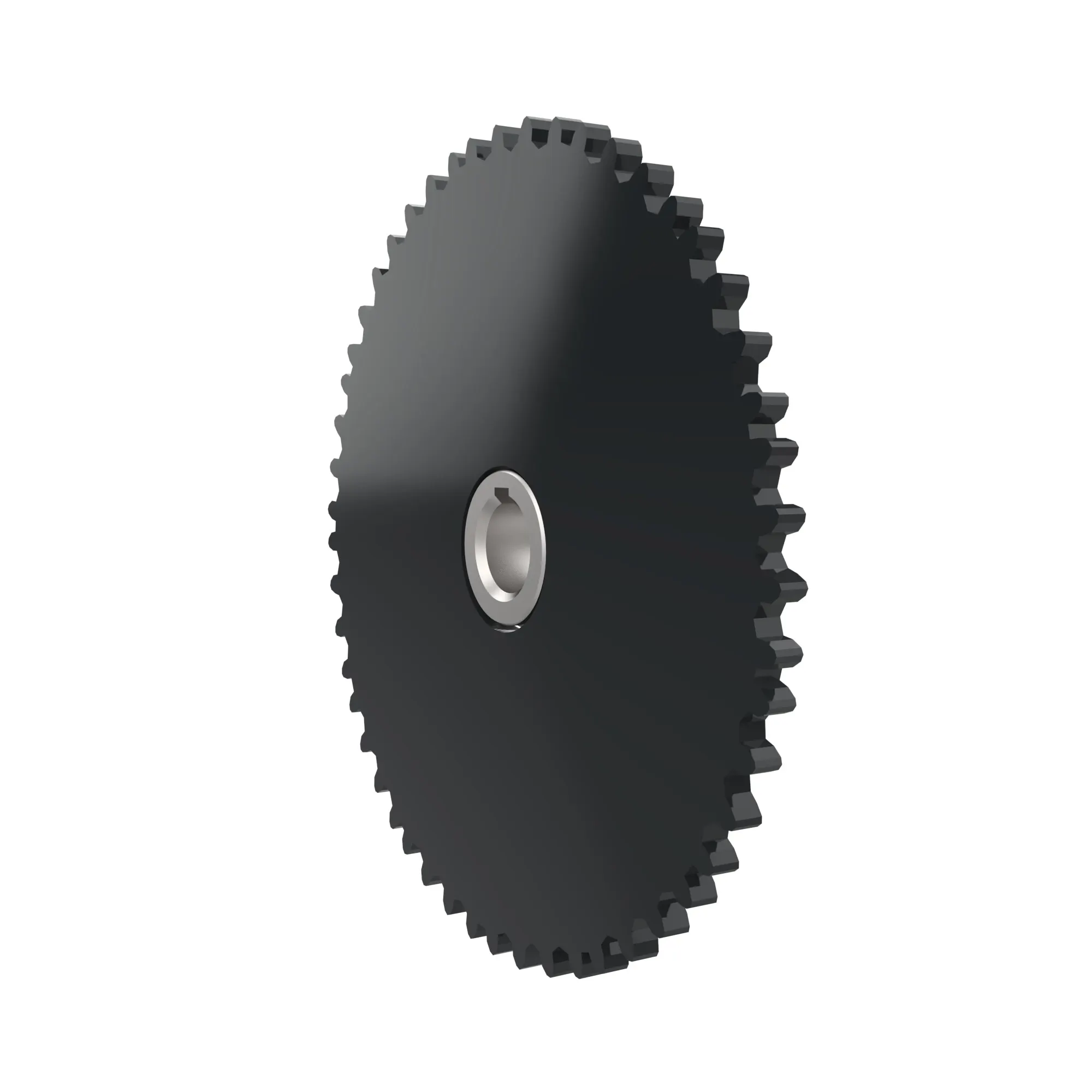 Chain Sprocket