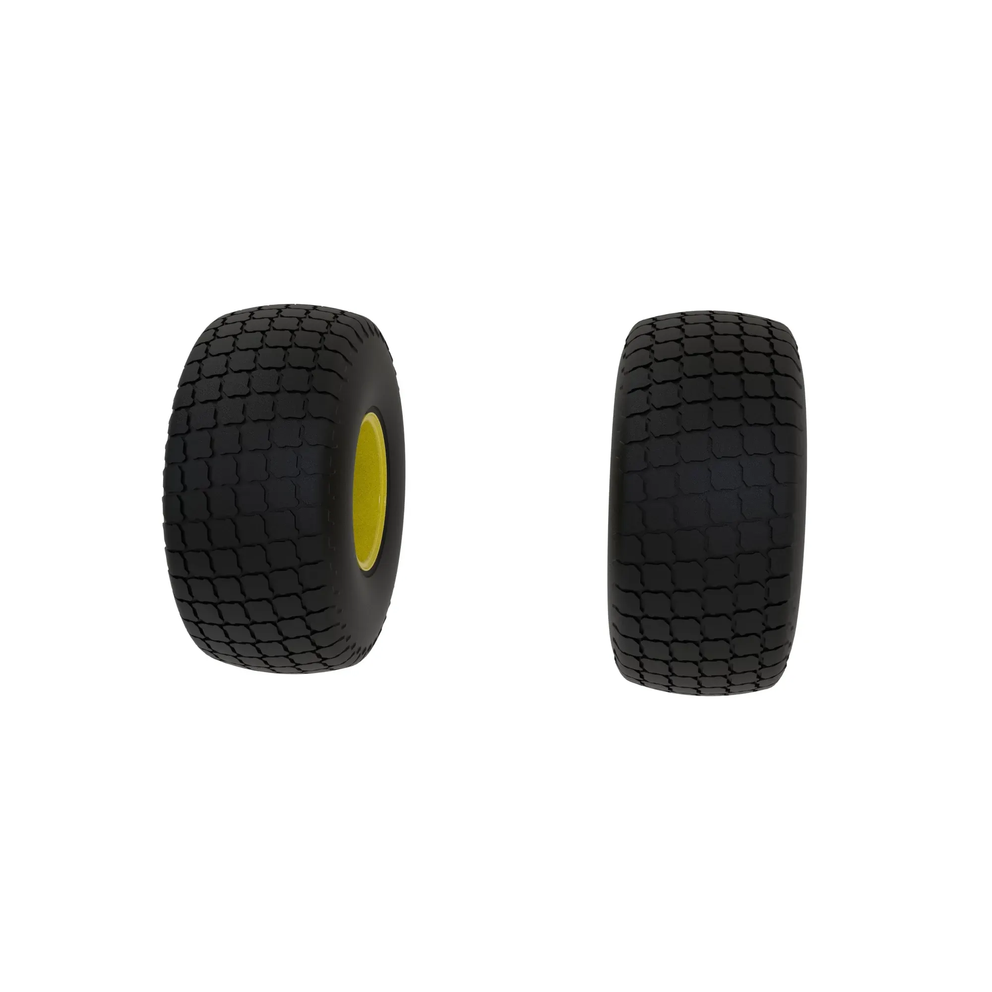 tireandwheelassembly