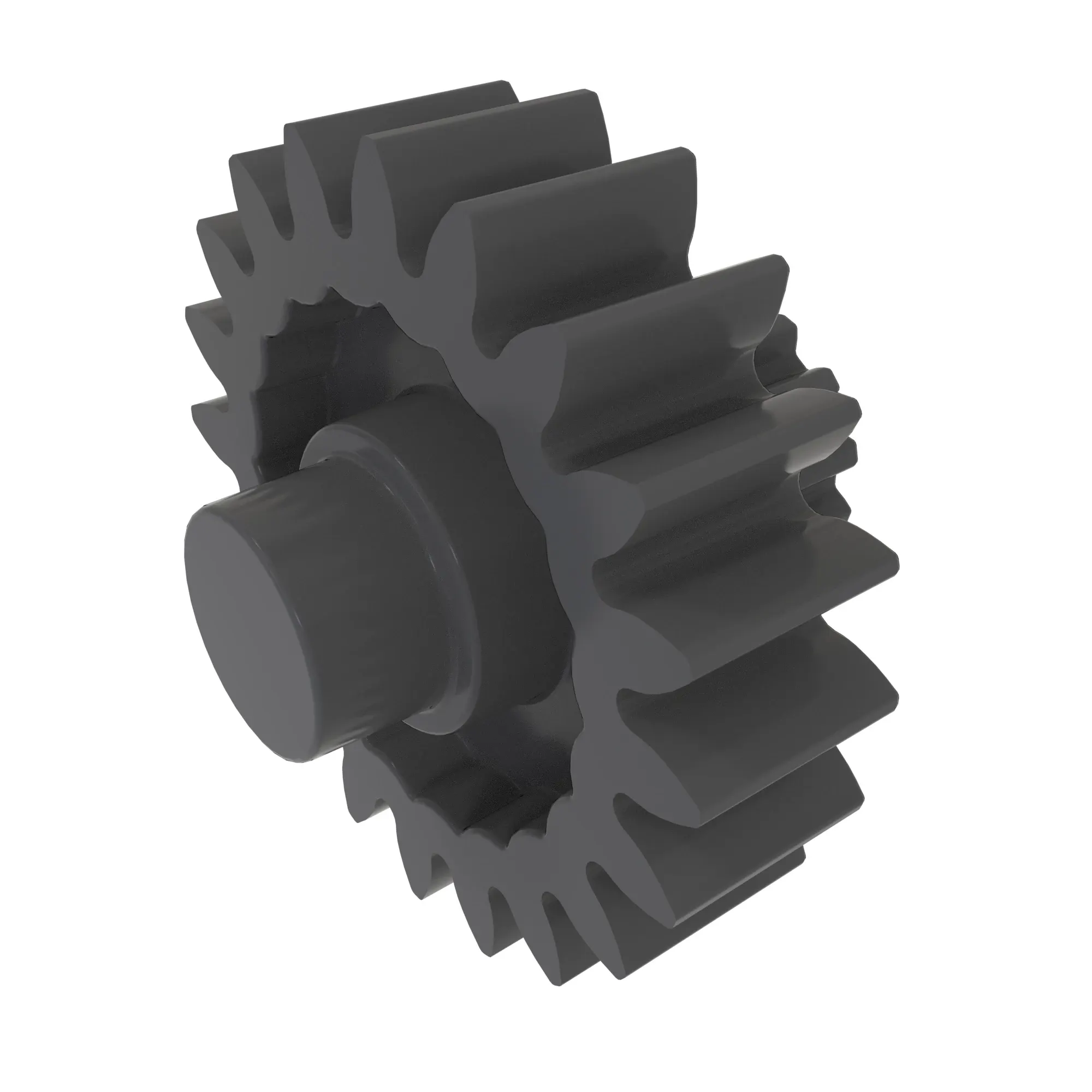 Gear