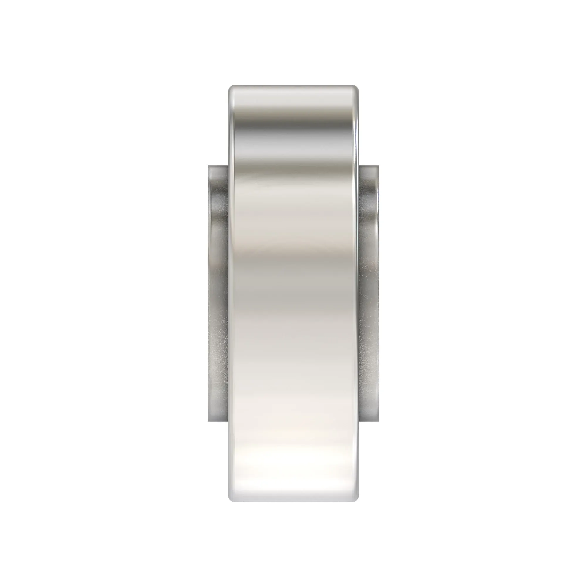 BALL BEARING