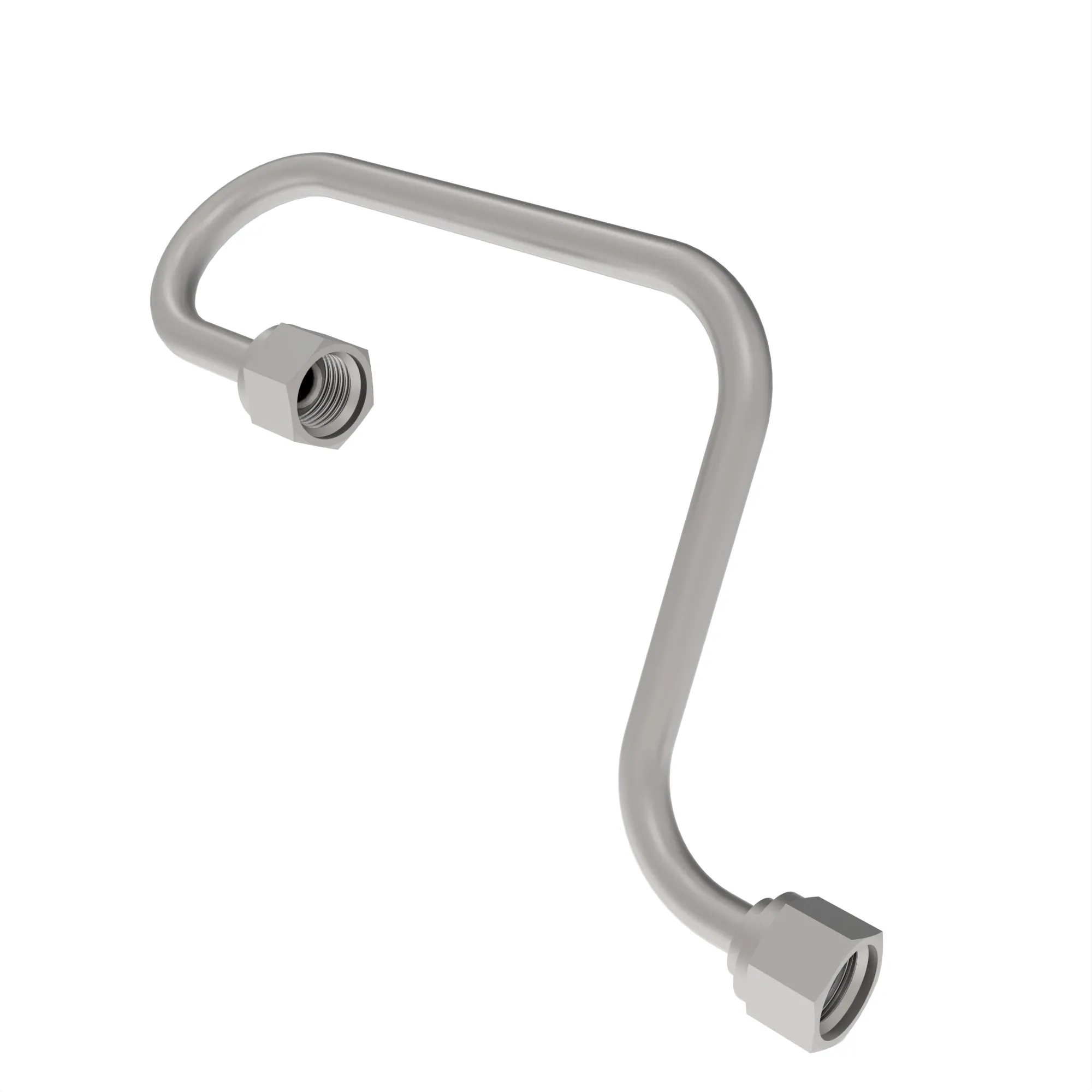 FUEL LINE