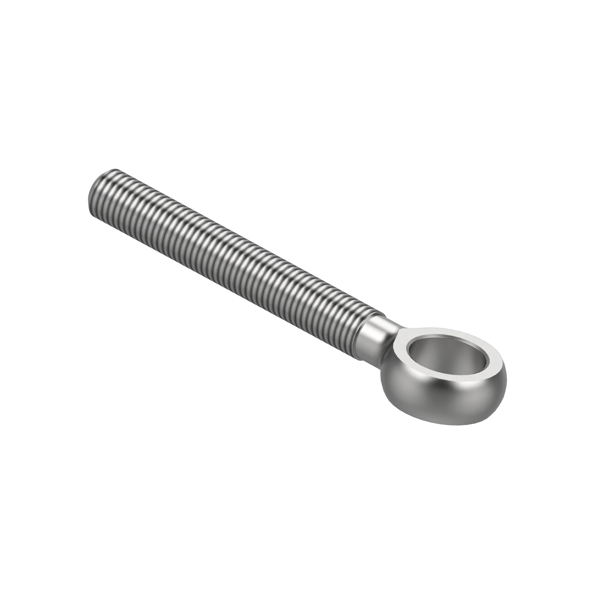 EYEBOLT, RH THREAD, M16