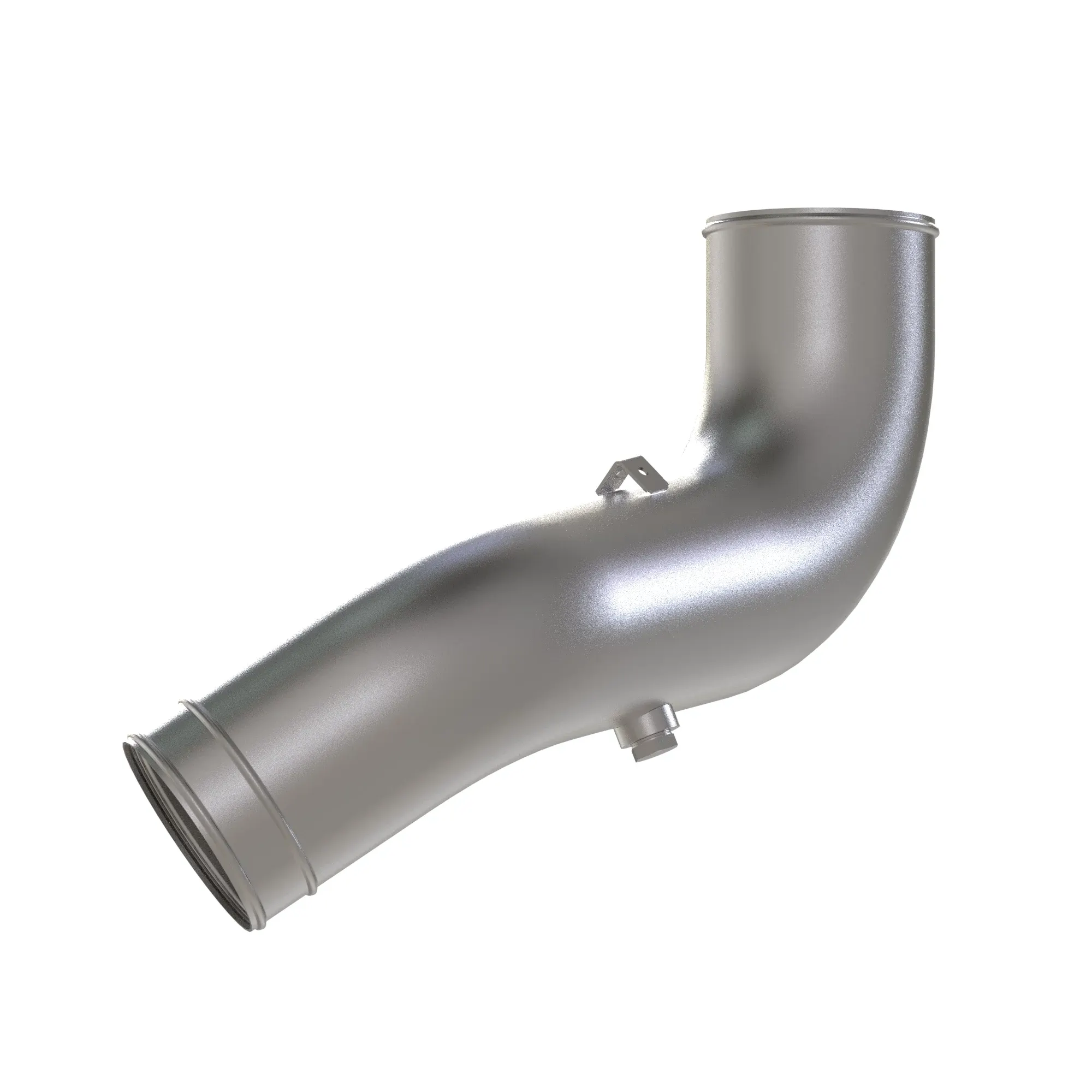 STS 9L TUBE