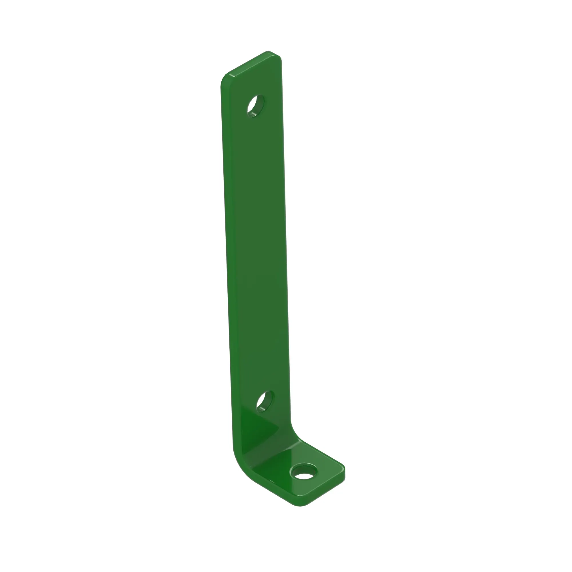 John Deere Bracket - A89571