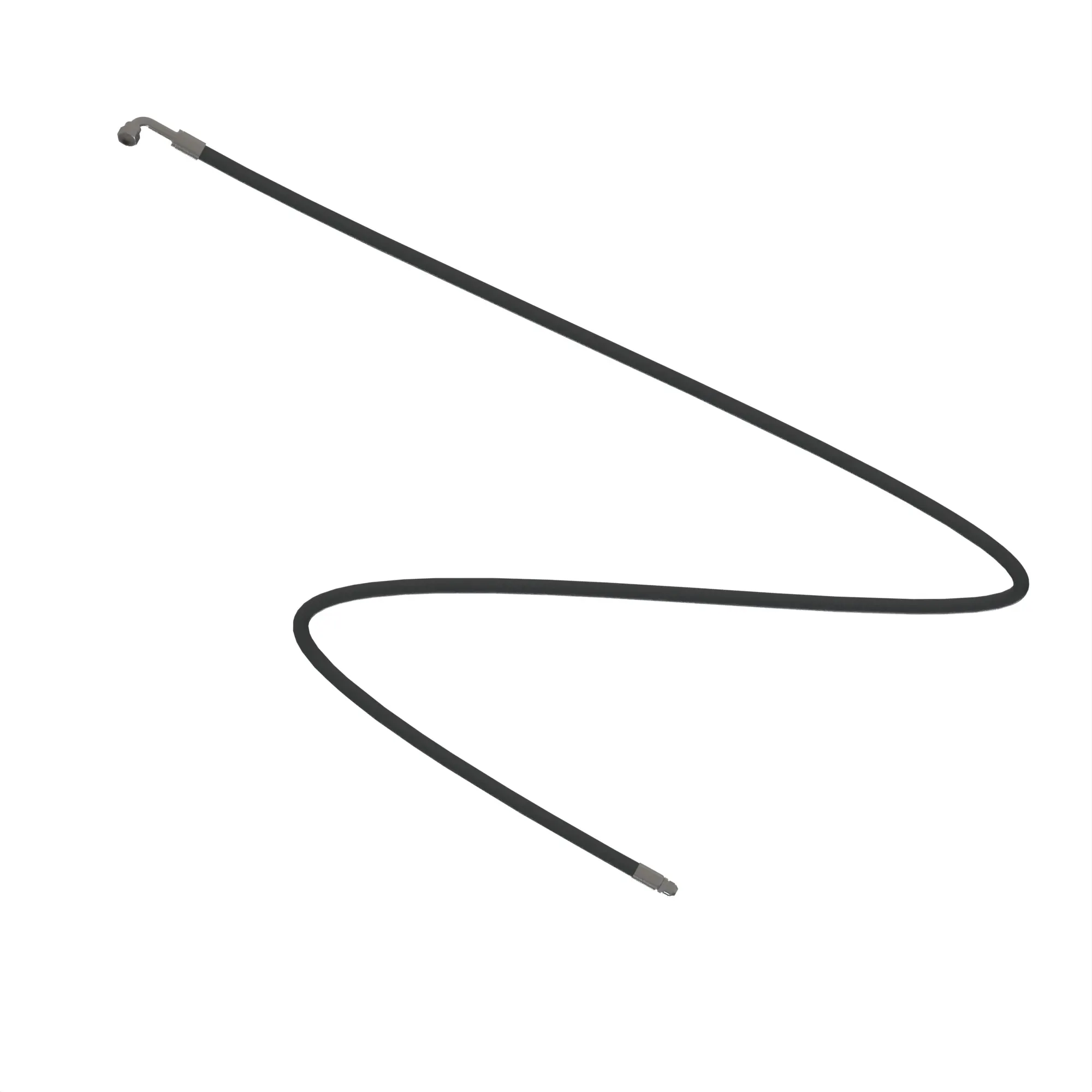 Hydraulic Hose