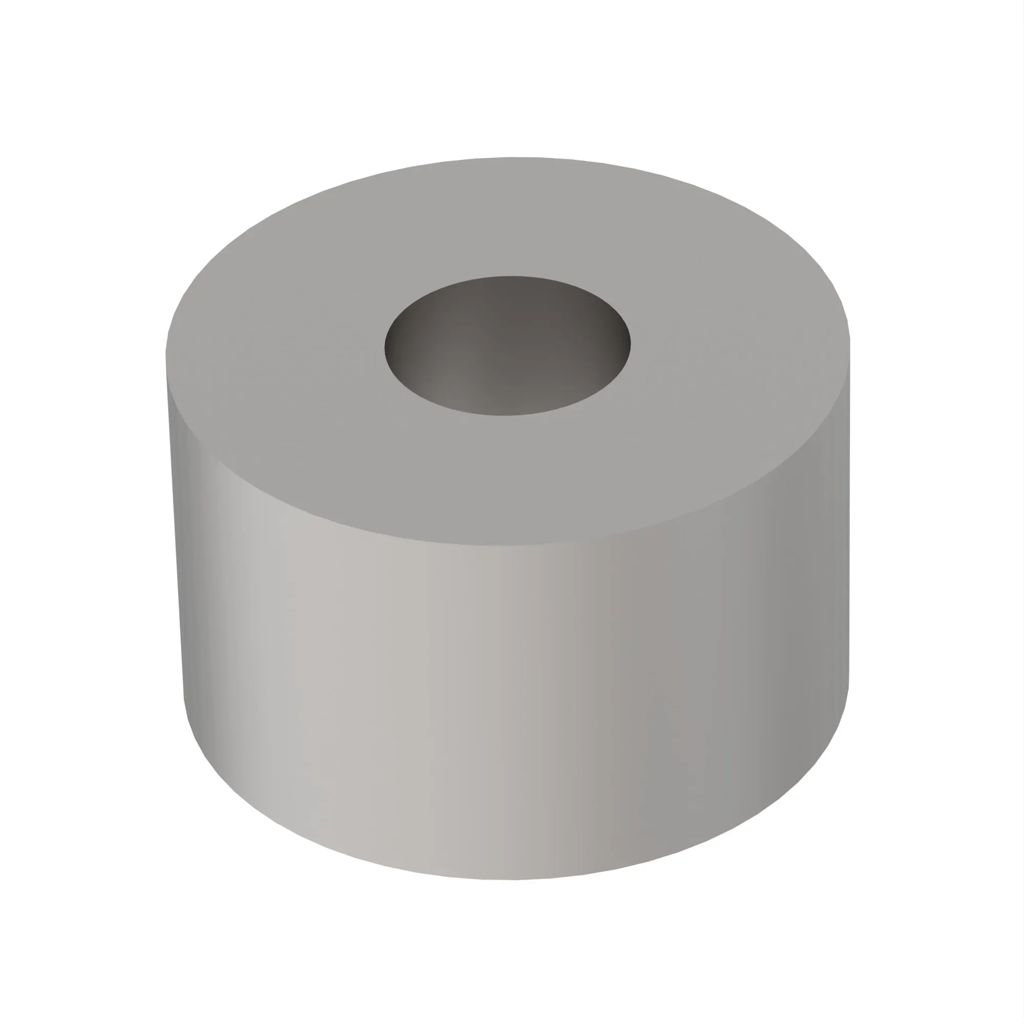 BUSHING, BUSHING