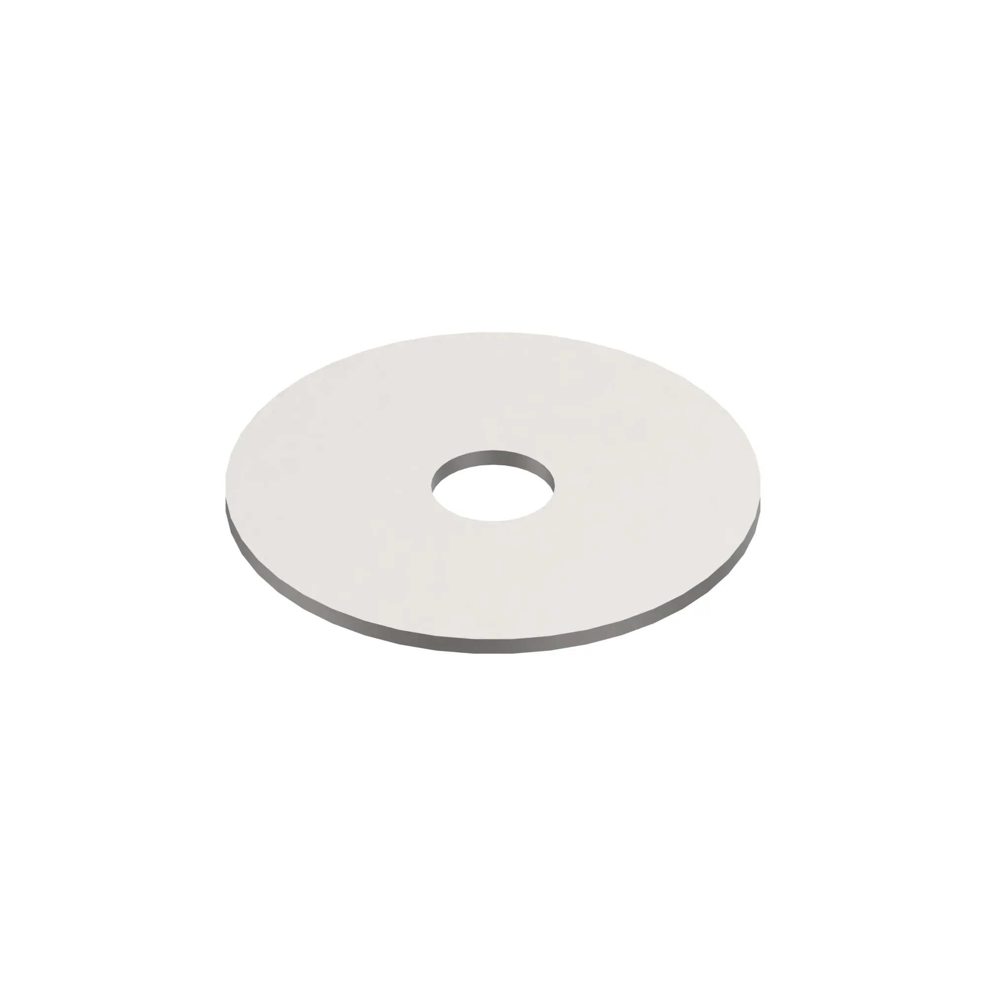 THRUST WASHER, THRUST WASHER, THROT