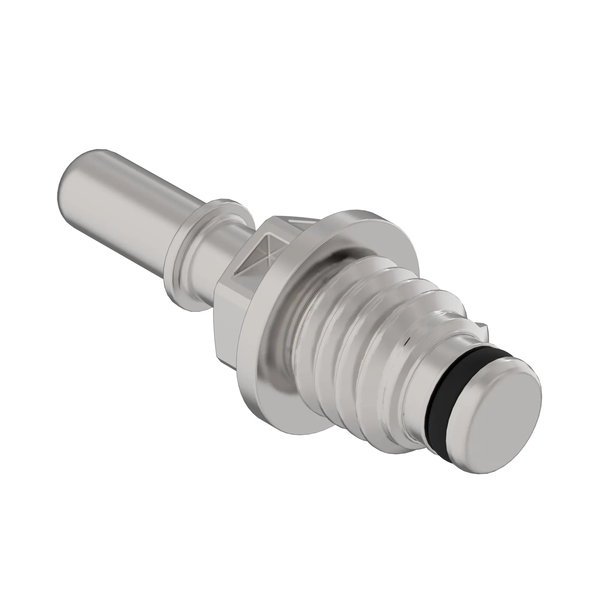 John Deere Adapter Fitting - REC438765900