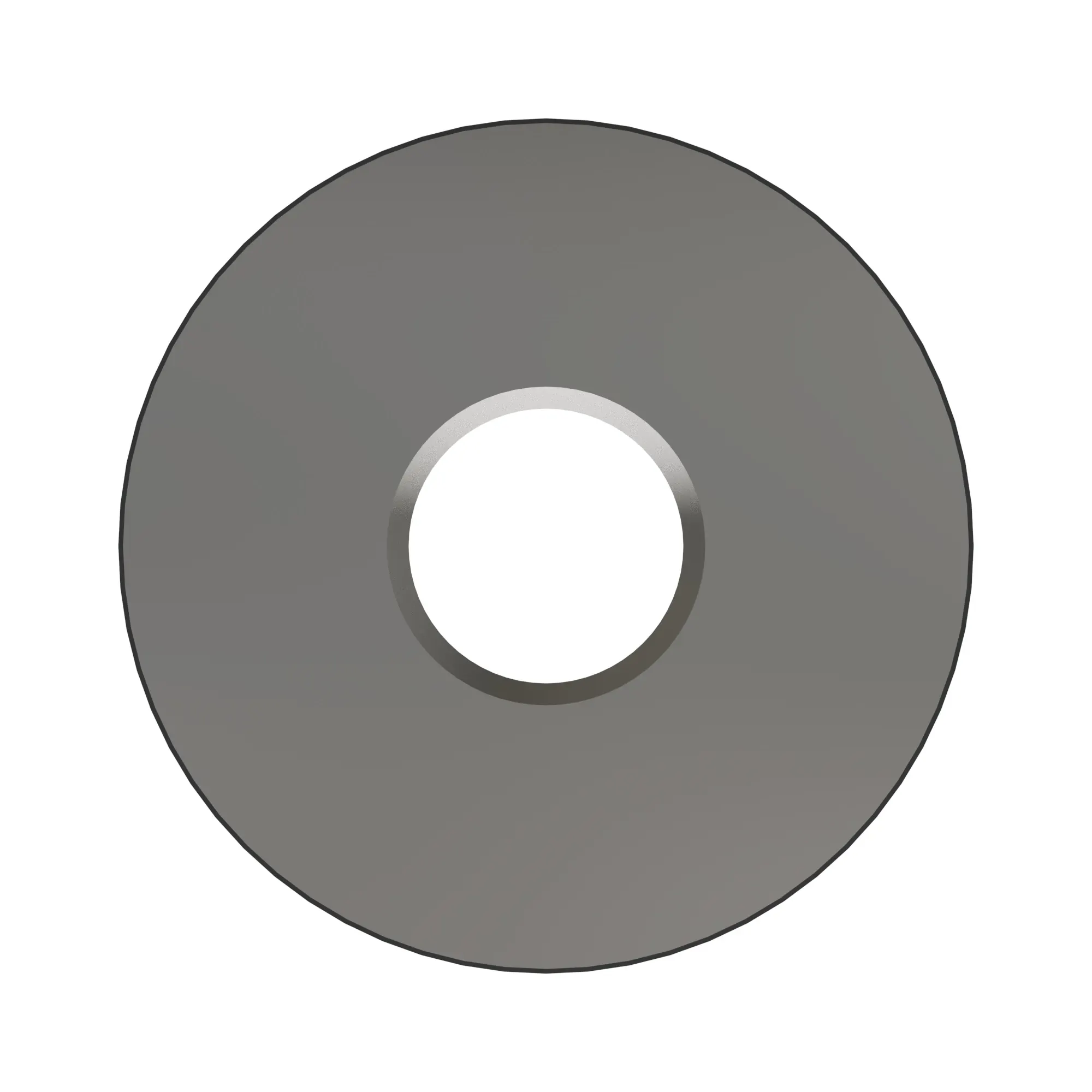 AH229661: Unitized Piston