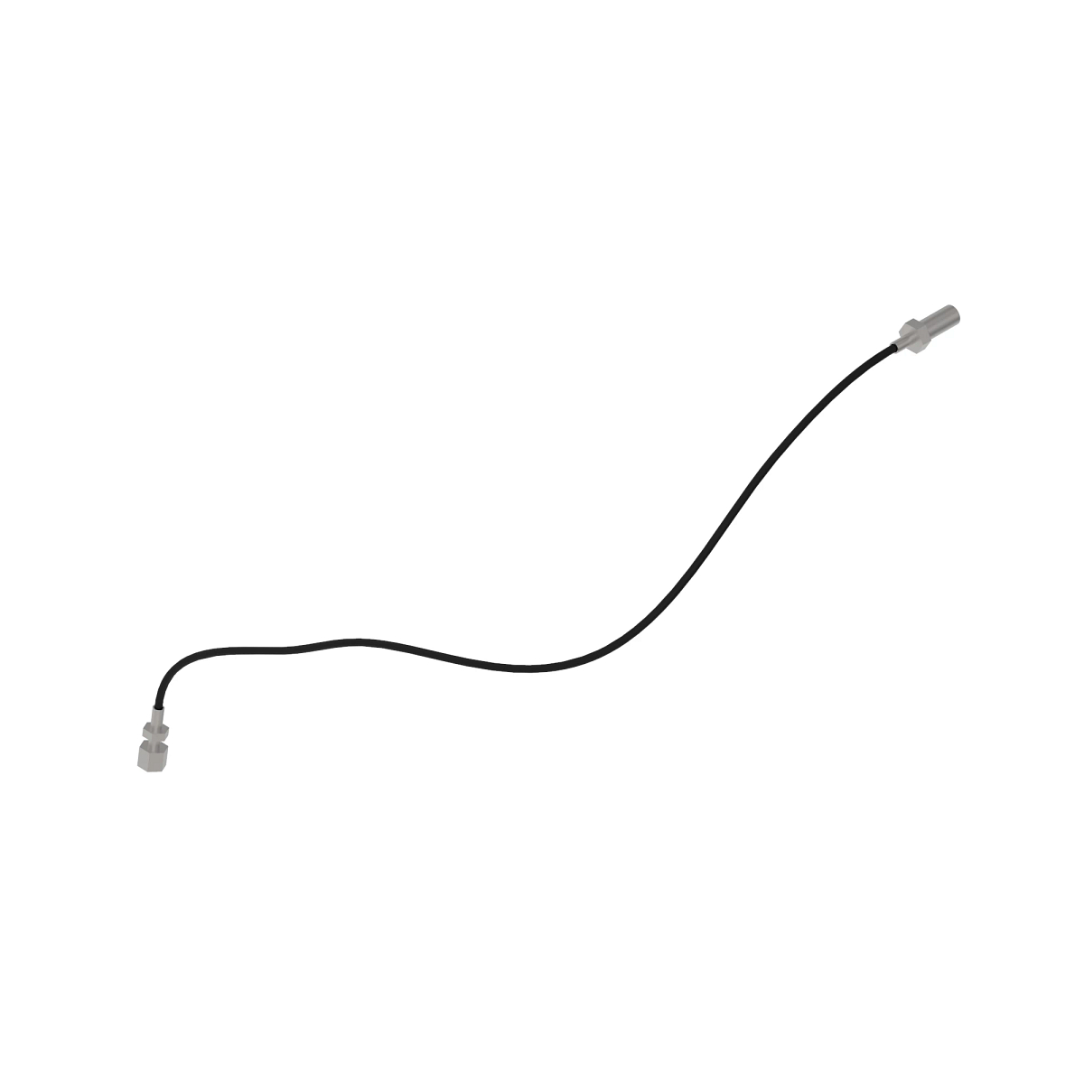 John Deere Hydraulic Hose - AT305072