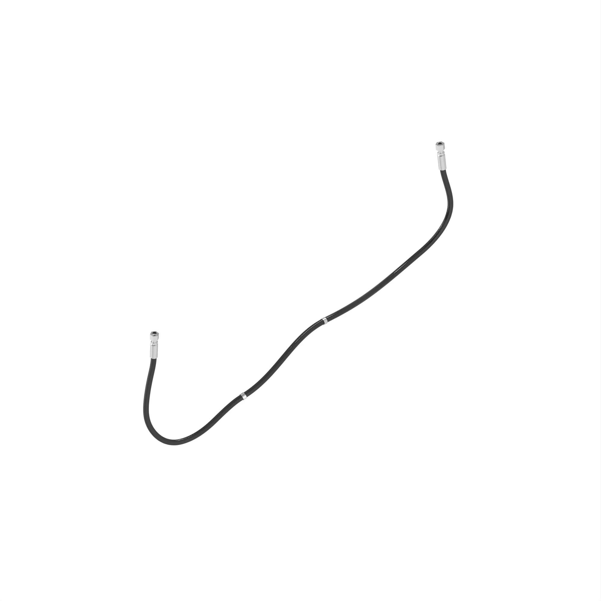 Lines & Hoses
