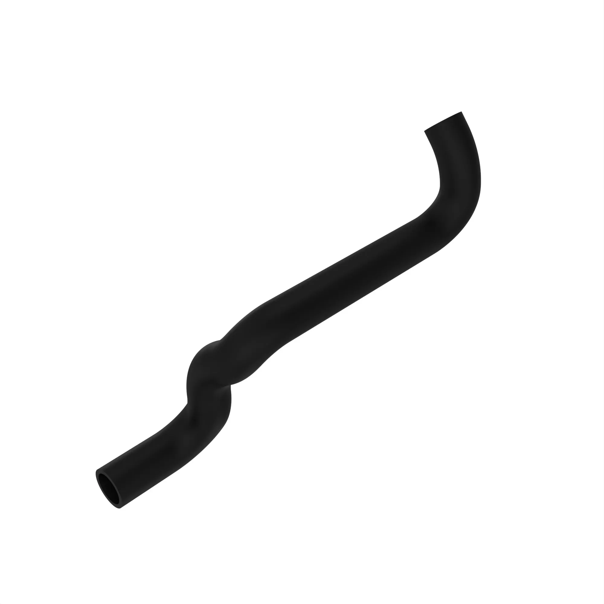 M132976: Radiator Outlet Hose