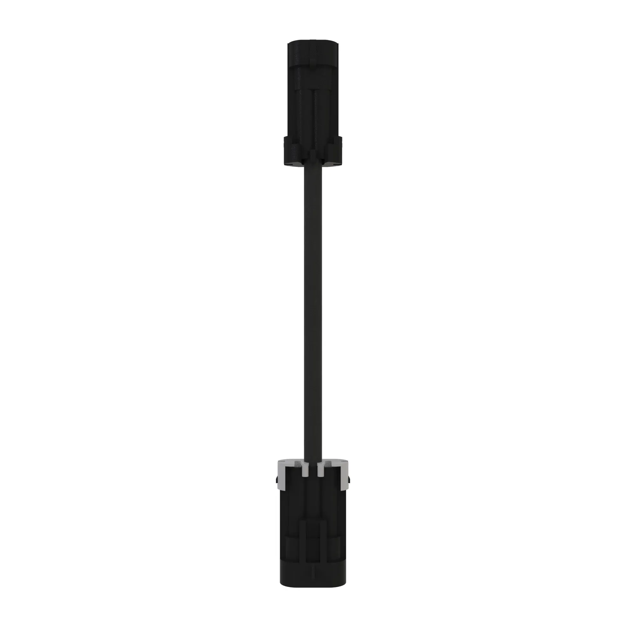 Rops Lamp Jumper