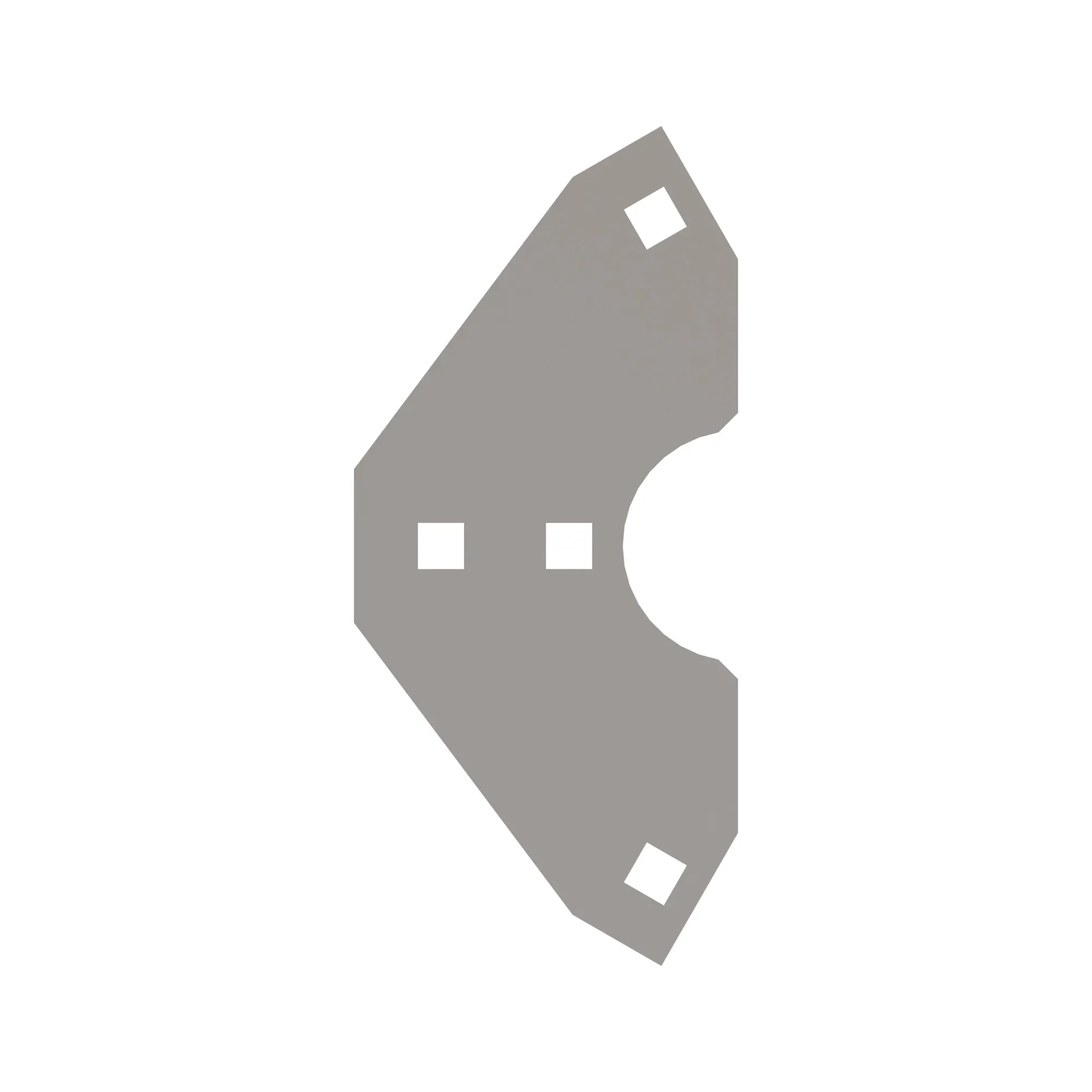 BRACKET