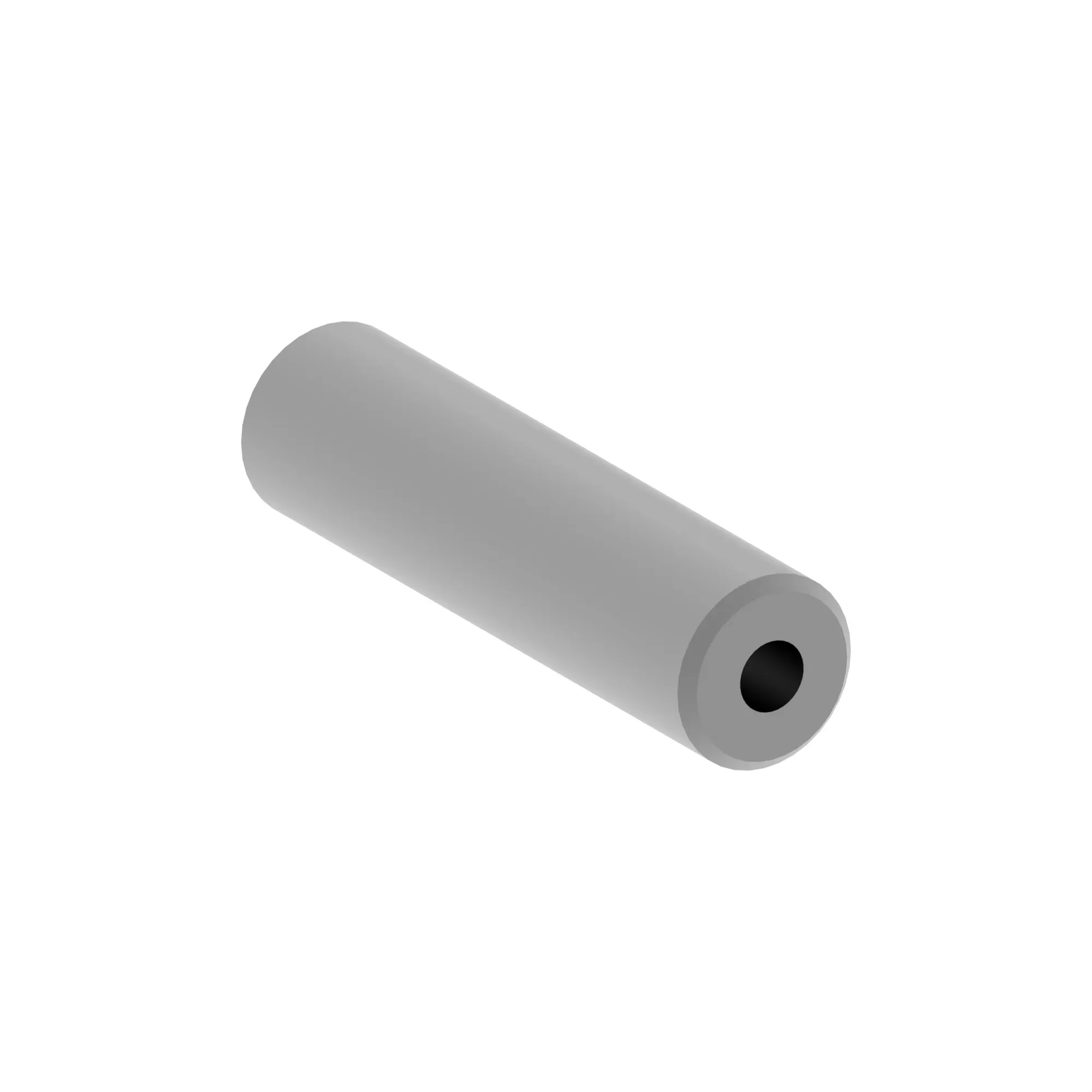 John Deere Spacer - R262621