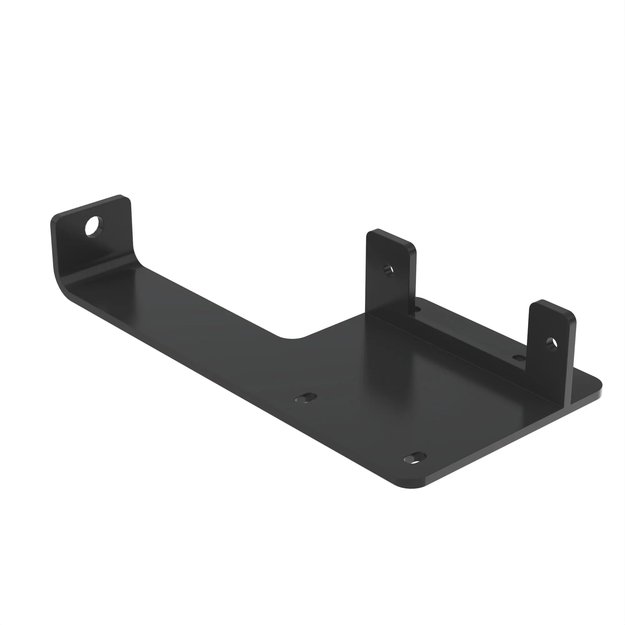 John Deere Frame - F027953
