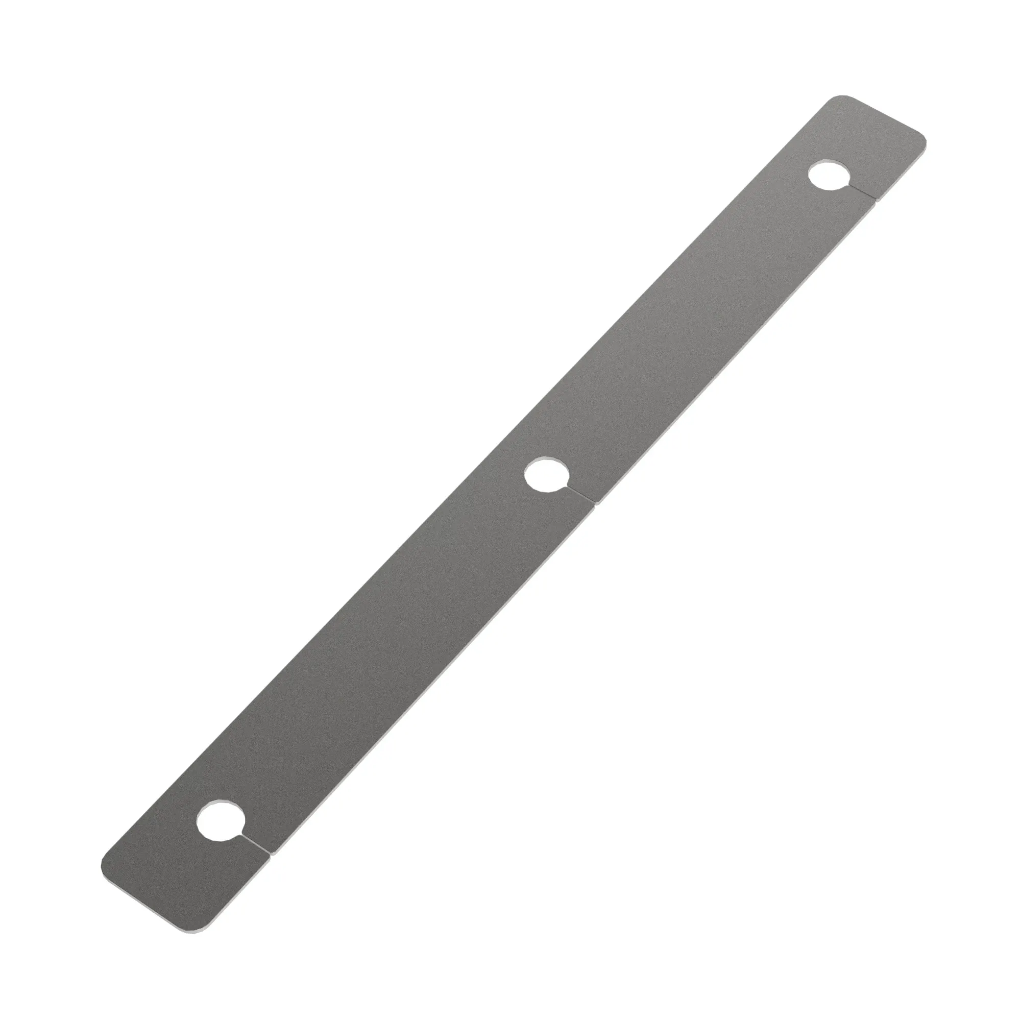John Deere Shim Boom Strap - F395017