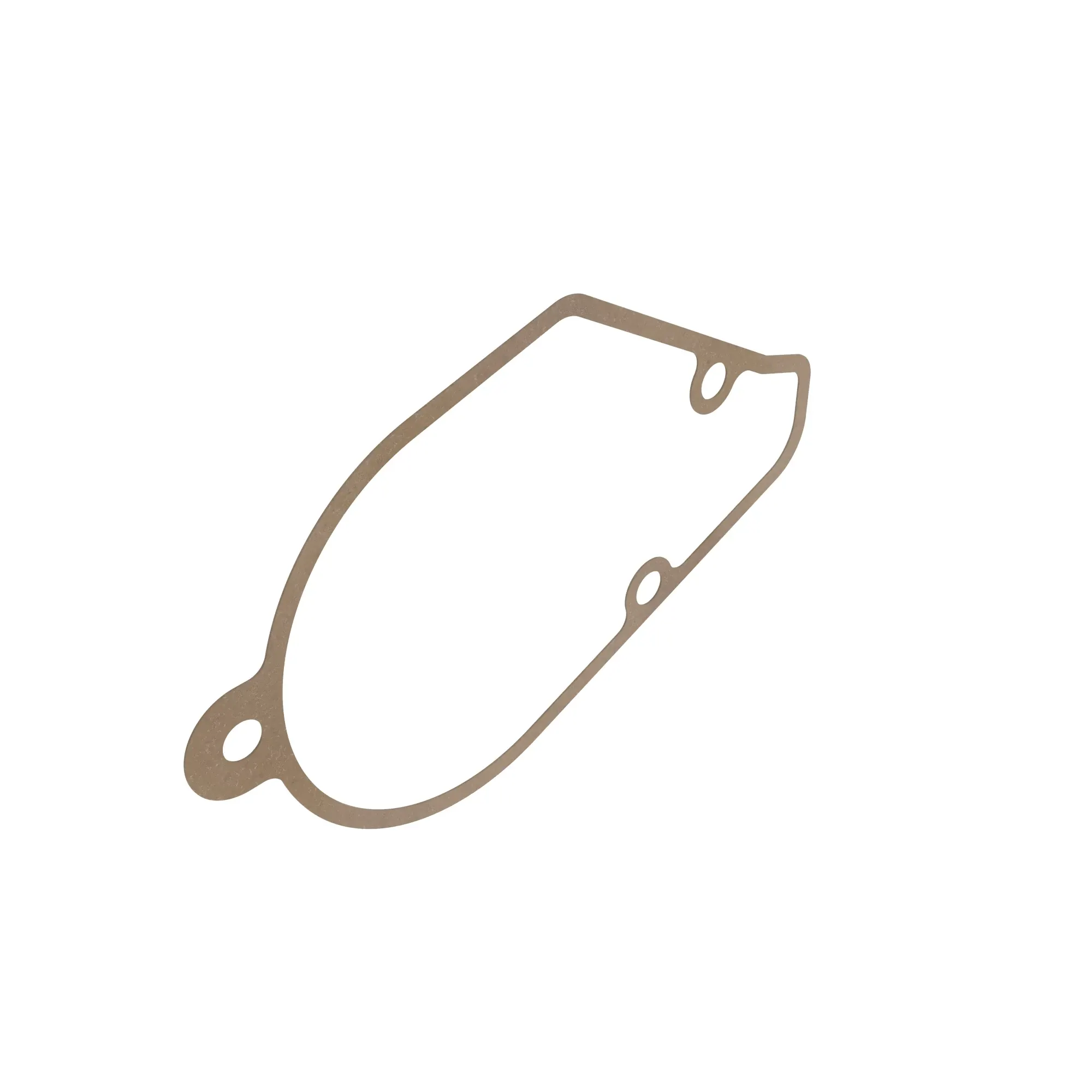 MT3091: Gear Case Paper Gasket