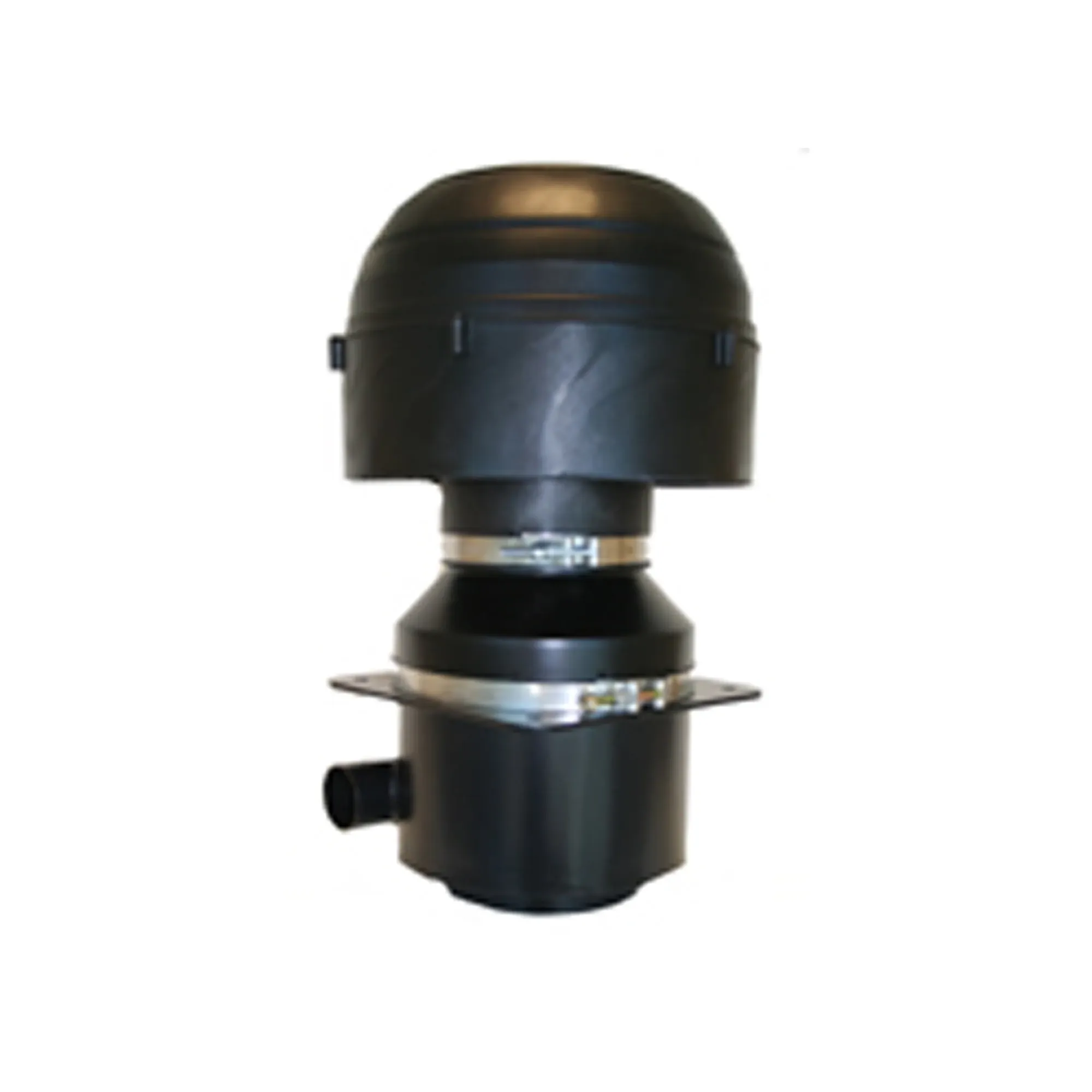 Fleetguard Air Pre-Cleaner - PMAP85043