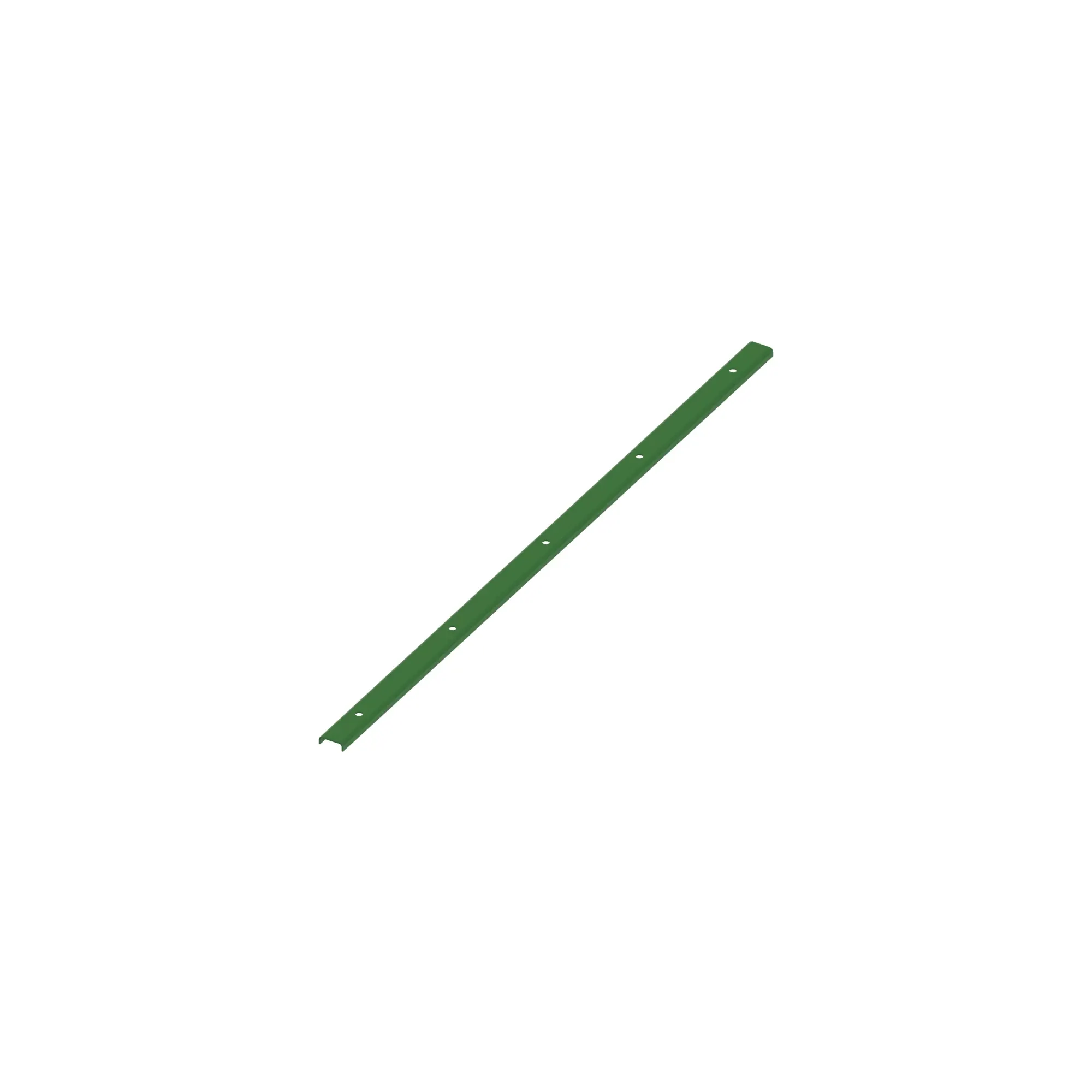 John Deere Channel - N375138