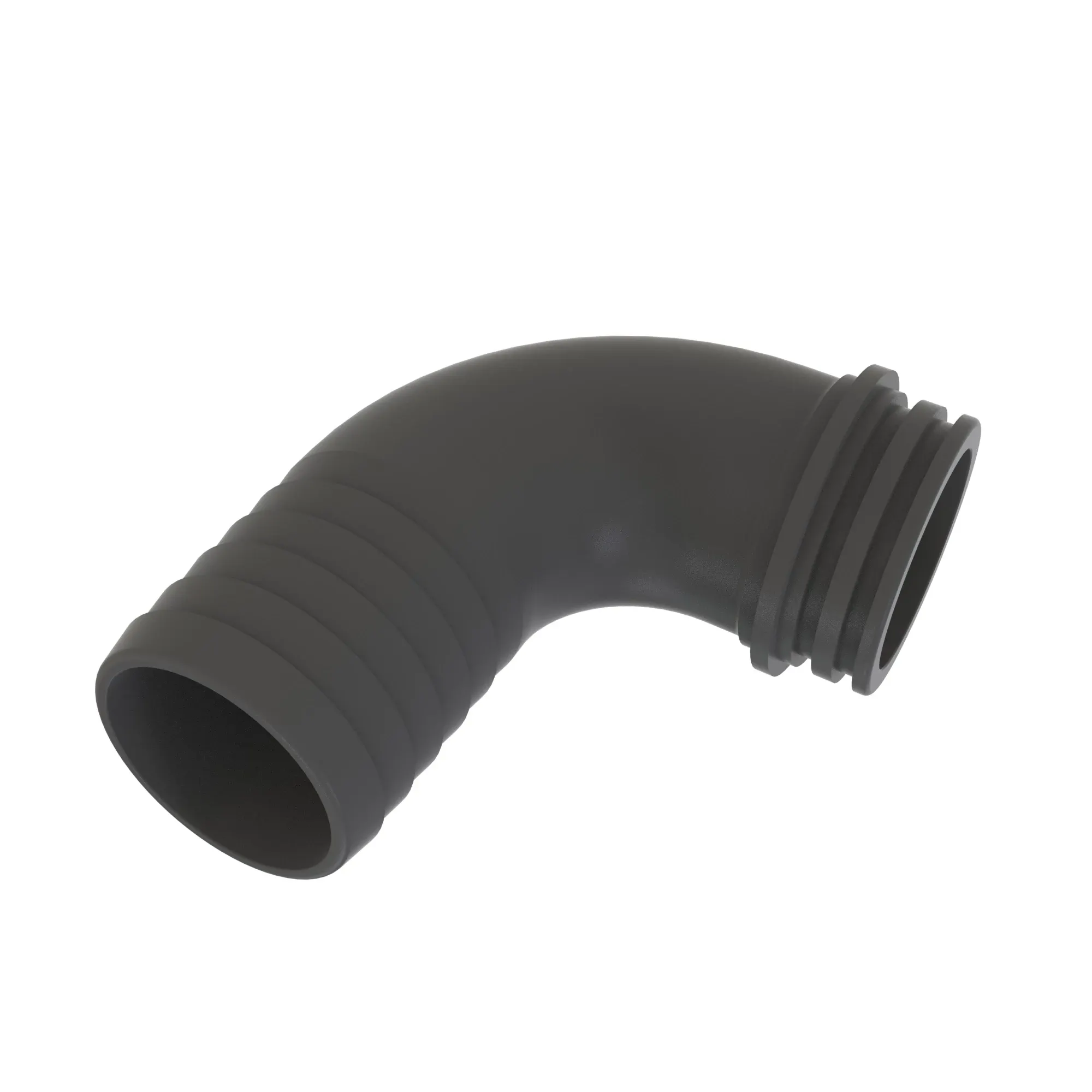John Deere Hose Fitting - WZ1843097
