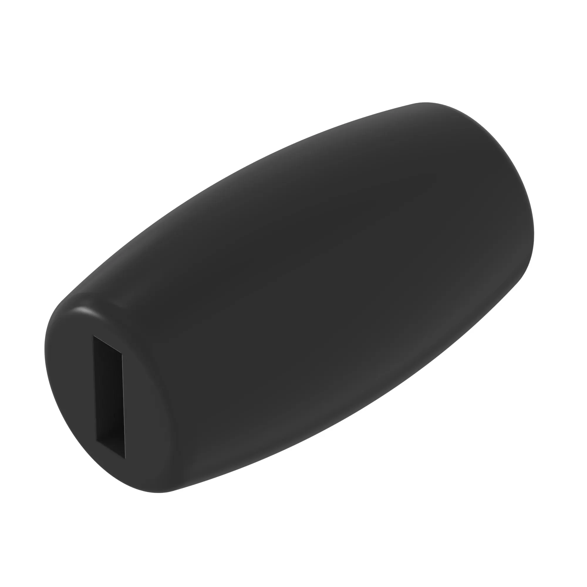 John Deere Knob - R137741