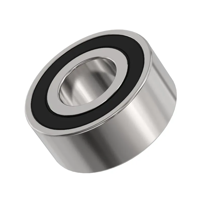 BALL BEARING, 90 OD/ 40 ID RADIAL C