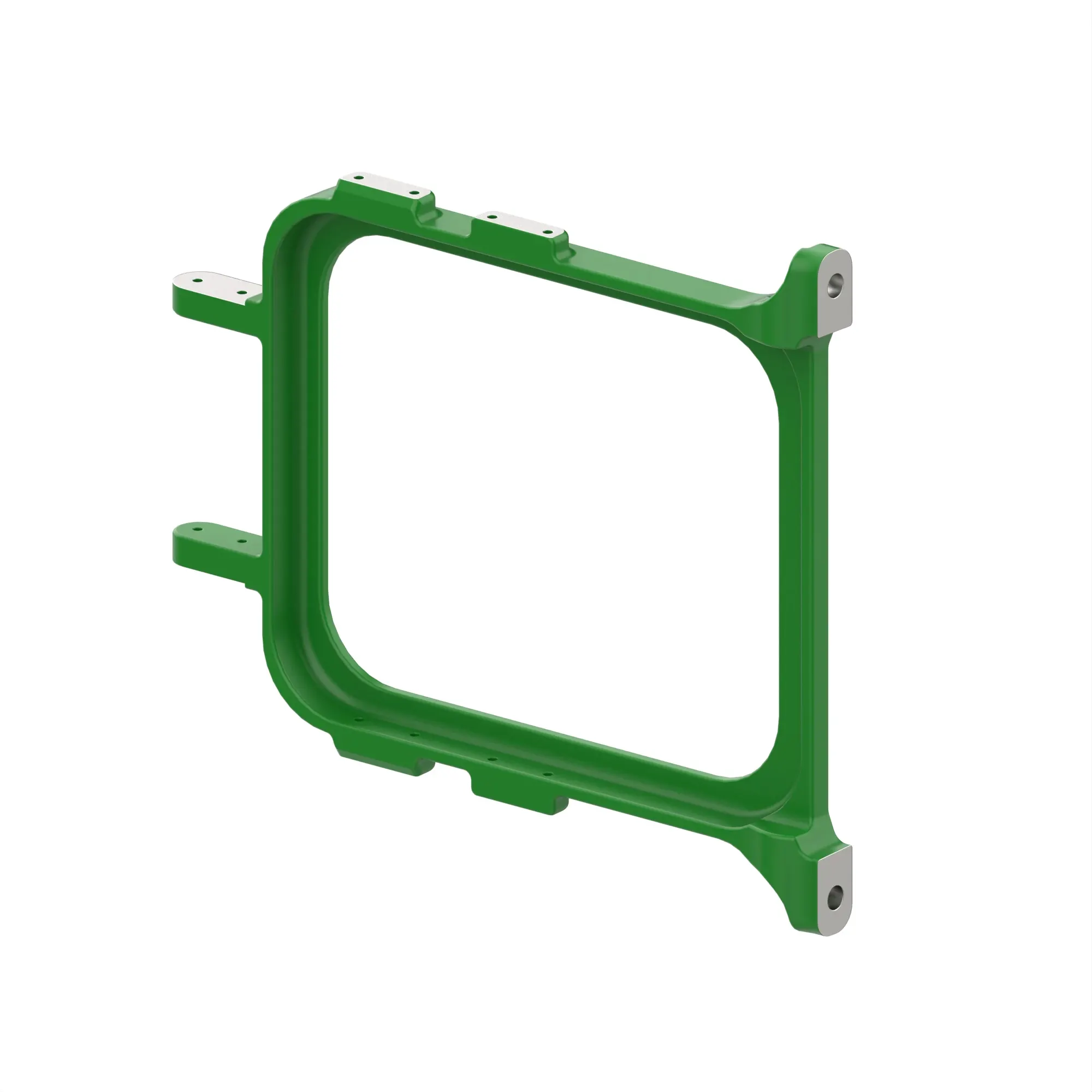 John Deere Support - SU29194