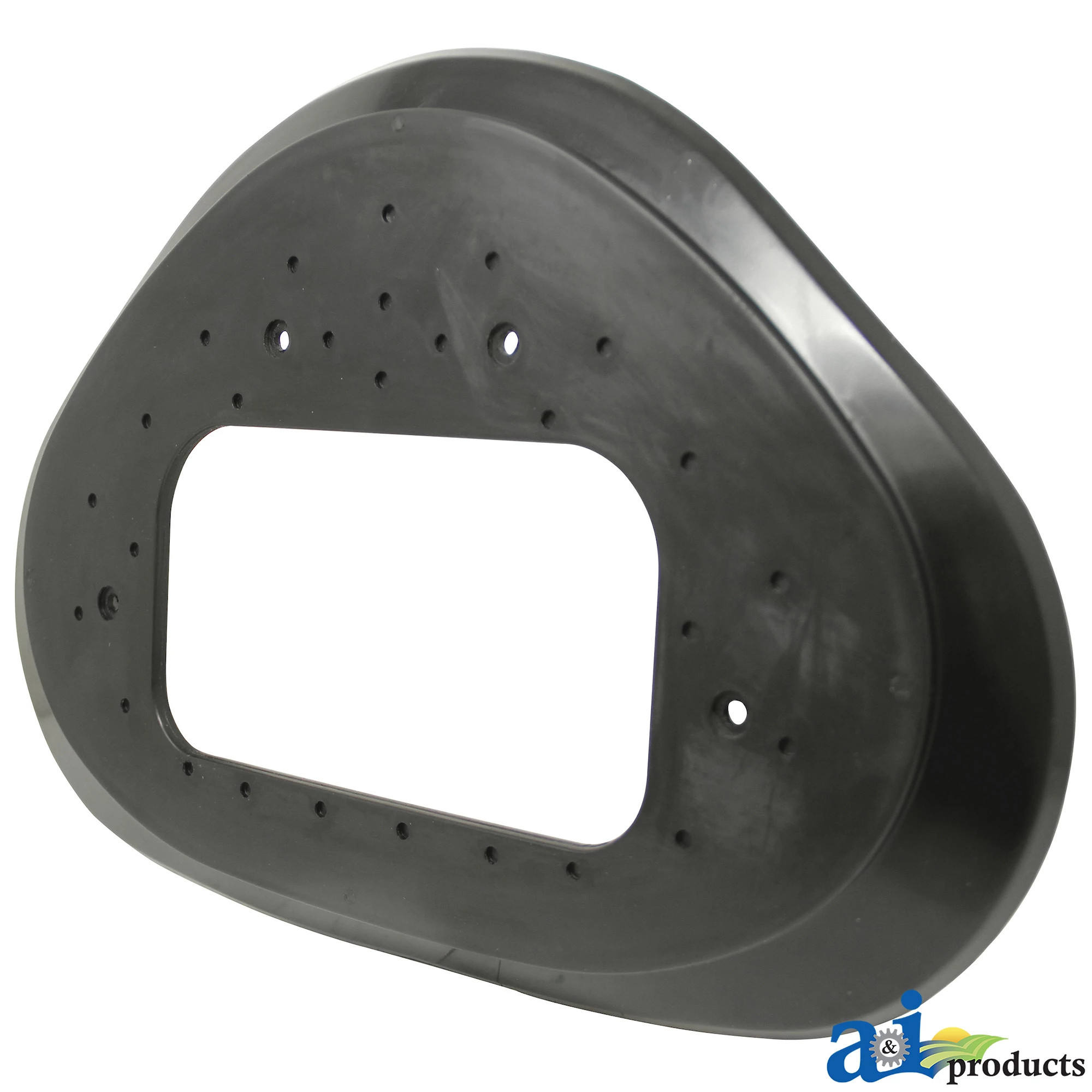 A&I Products Seal - A-AH233283