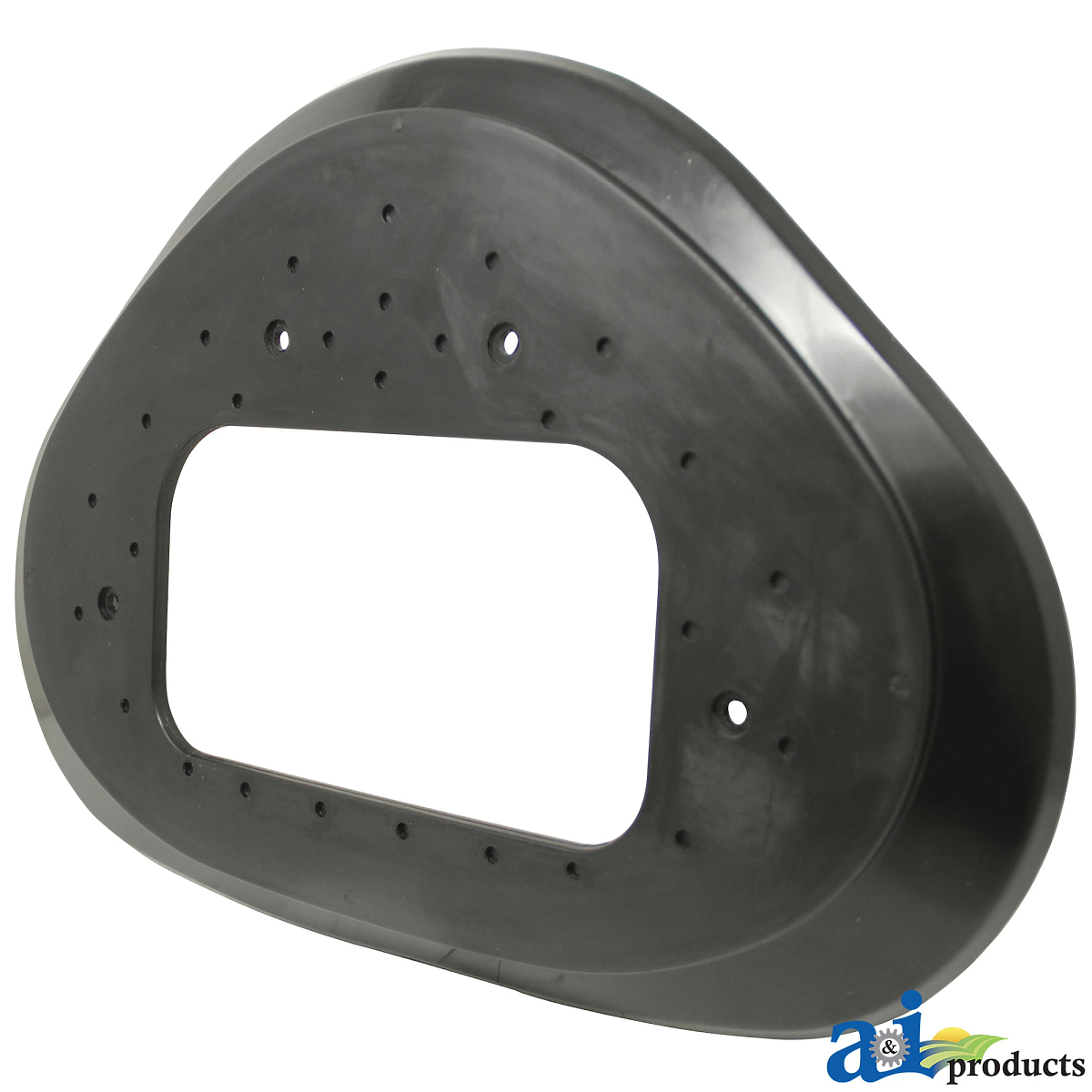 A&I Products Seal - A-AH233283