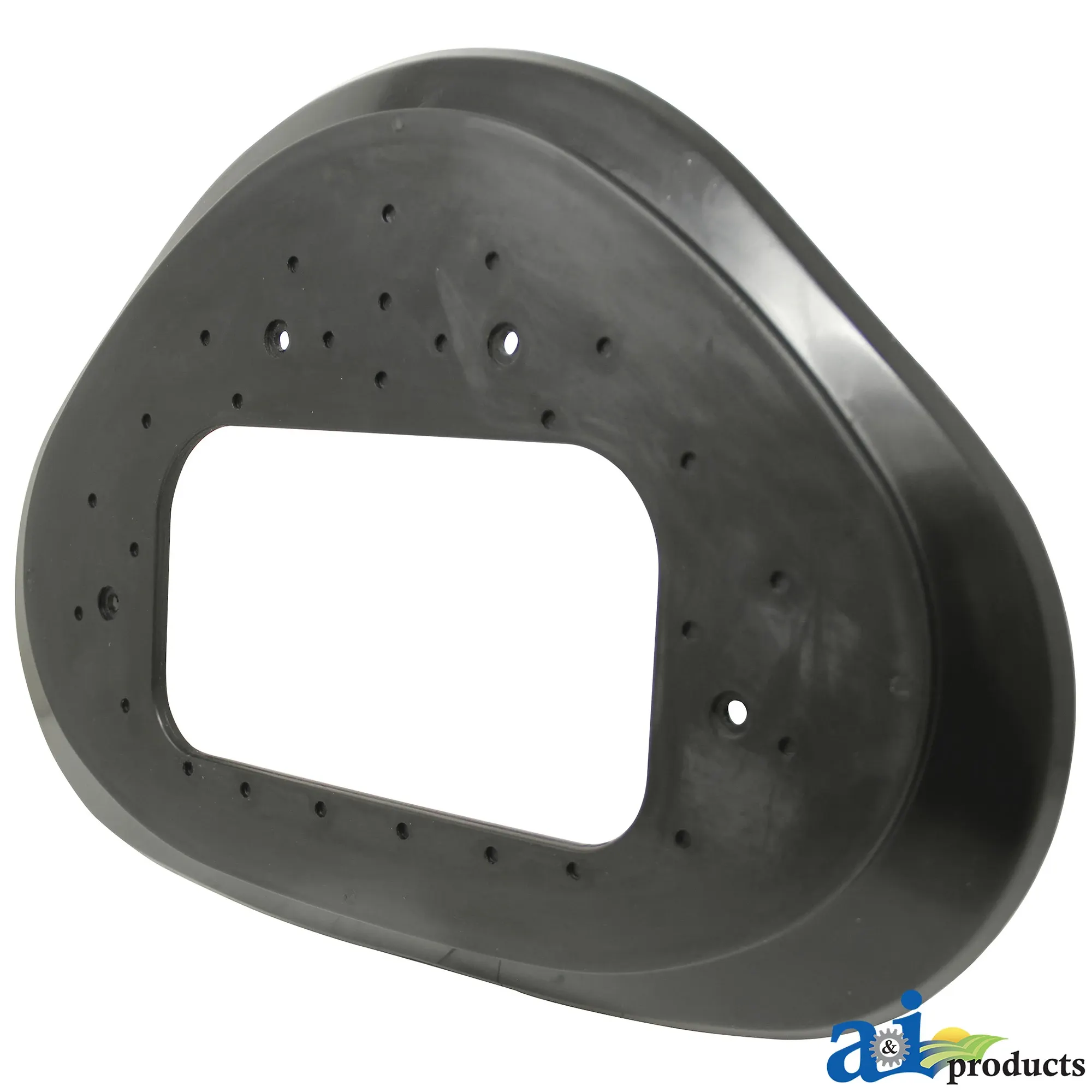 A&I Products Seal - A-AH233283