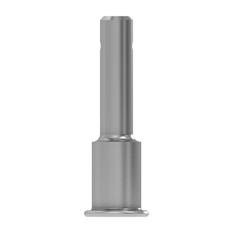 PIN FASTENER