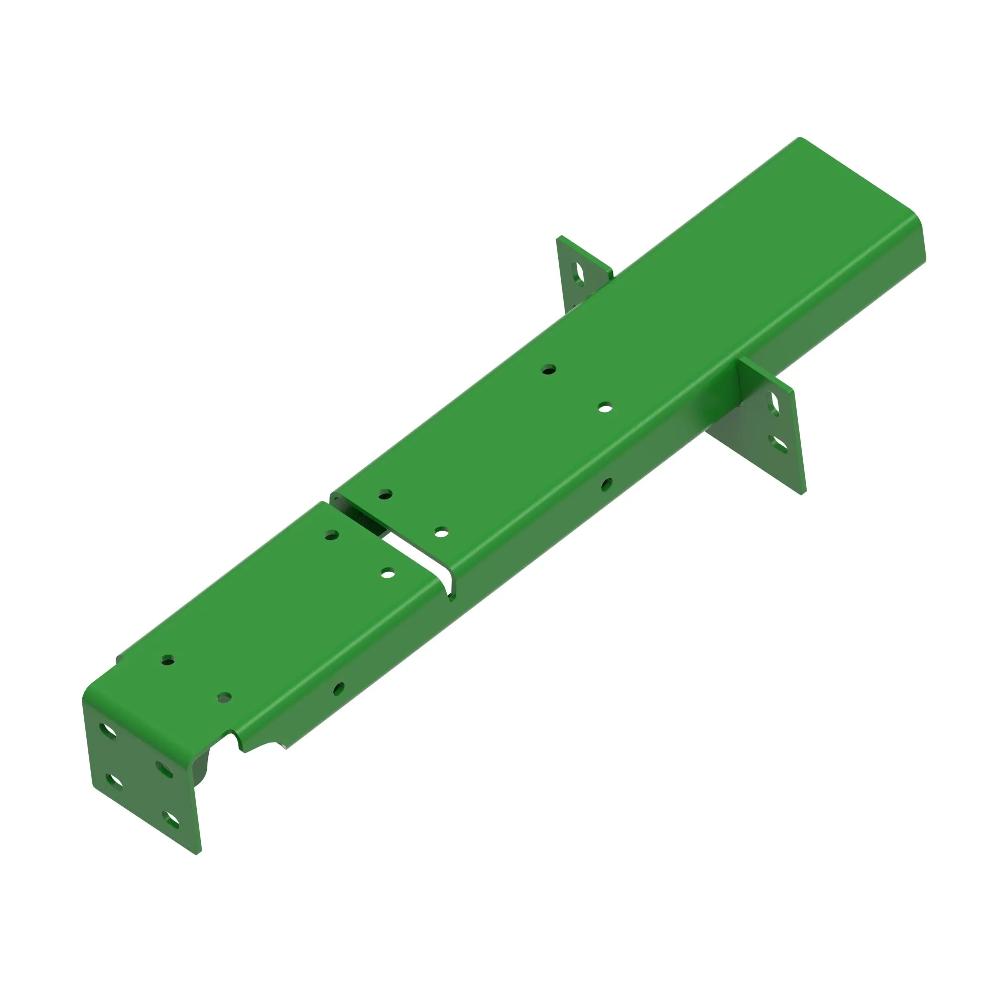 PLATFORM SUPPORT