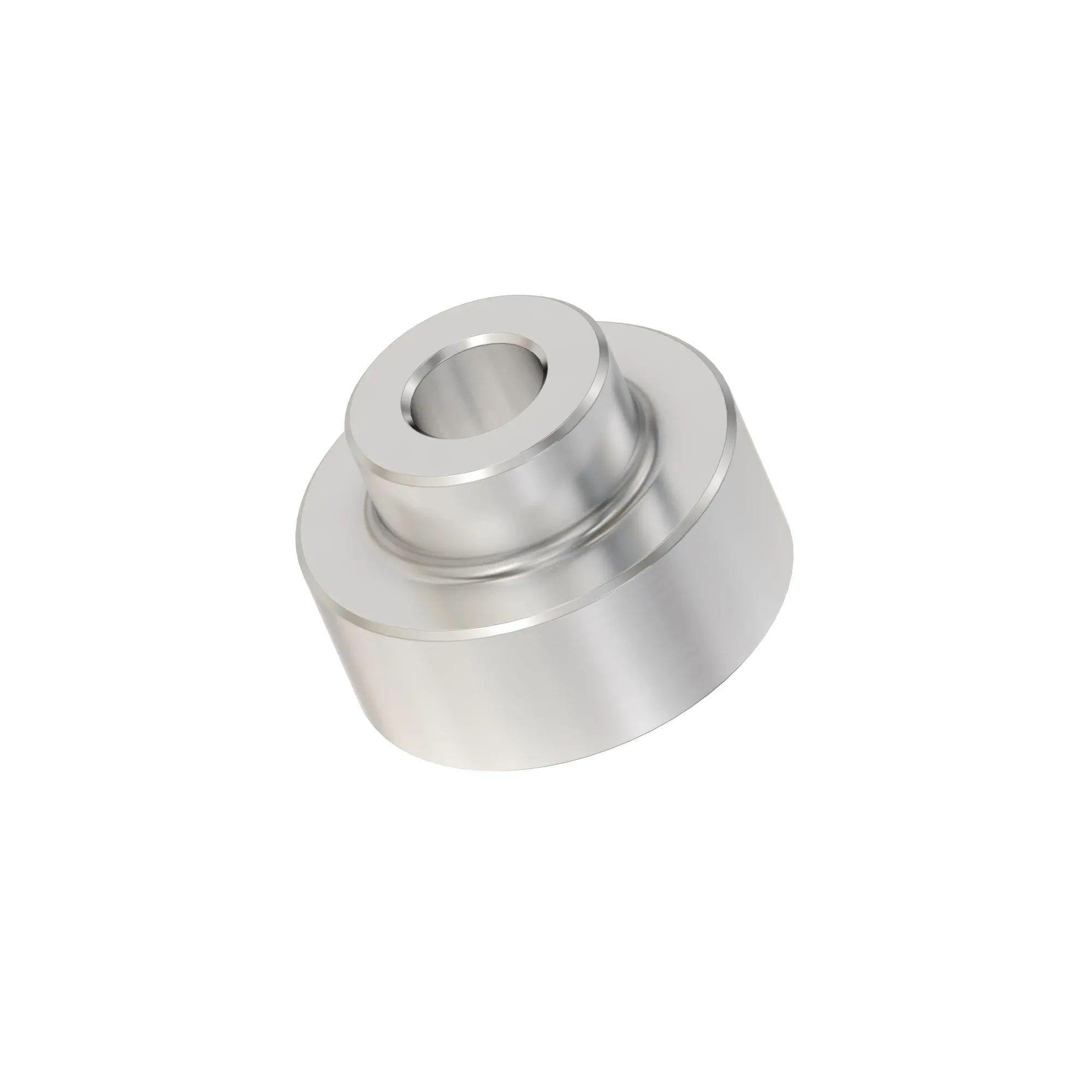 BUSHING, FLAG PIN