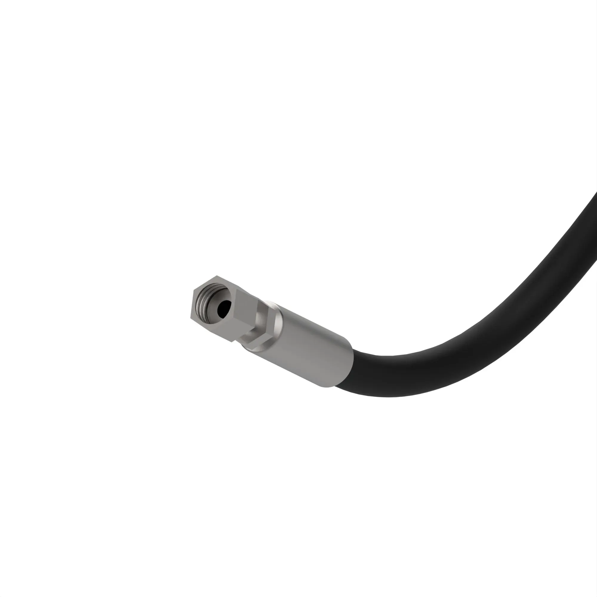 Hydraulic Hose