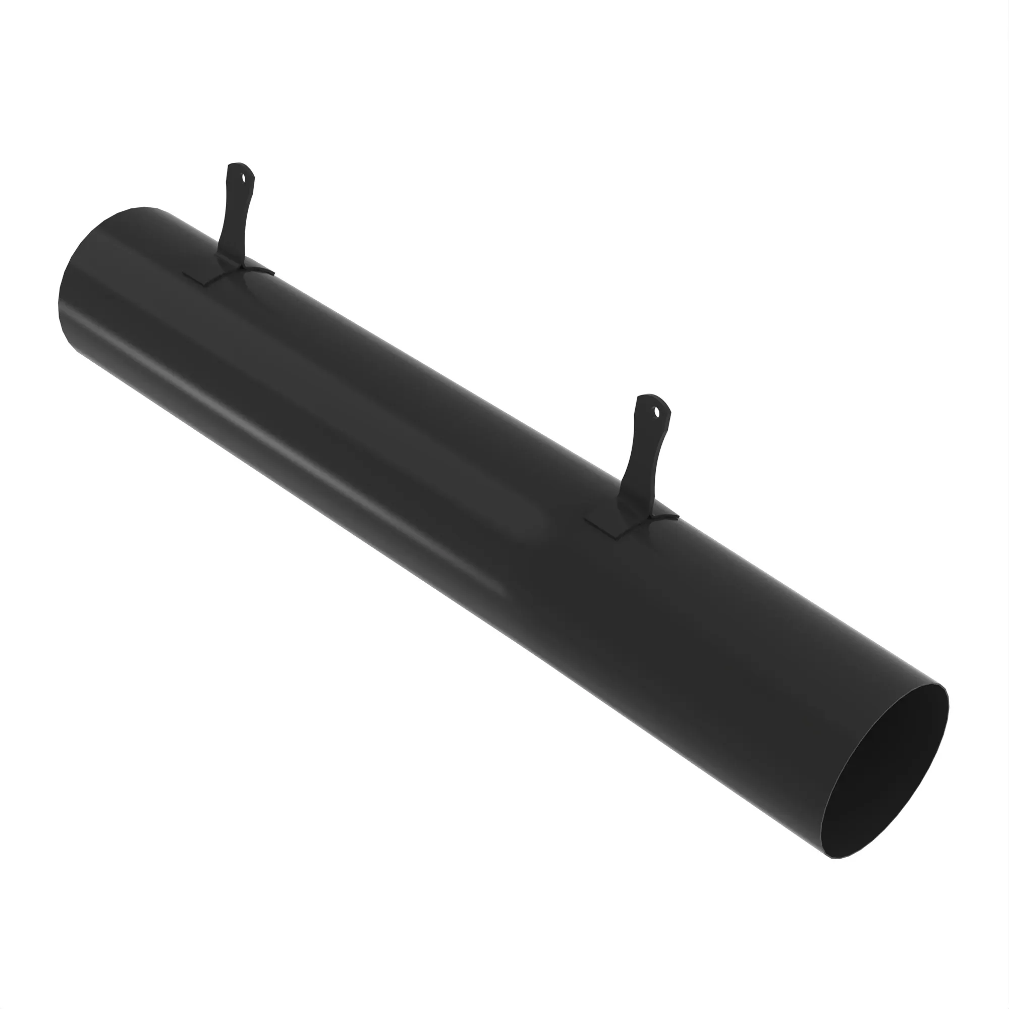 Pipe