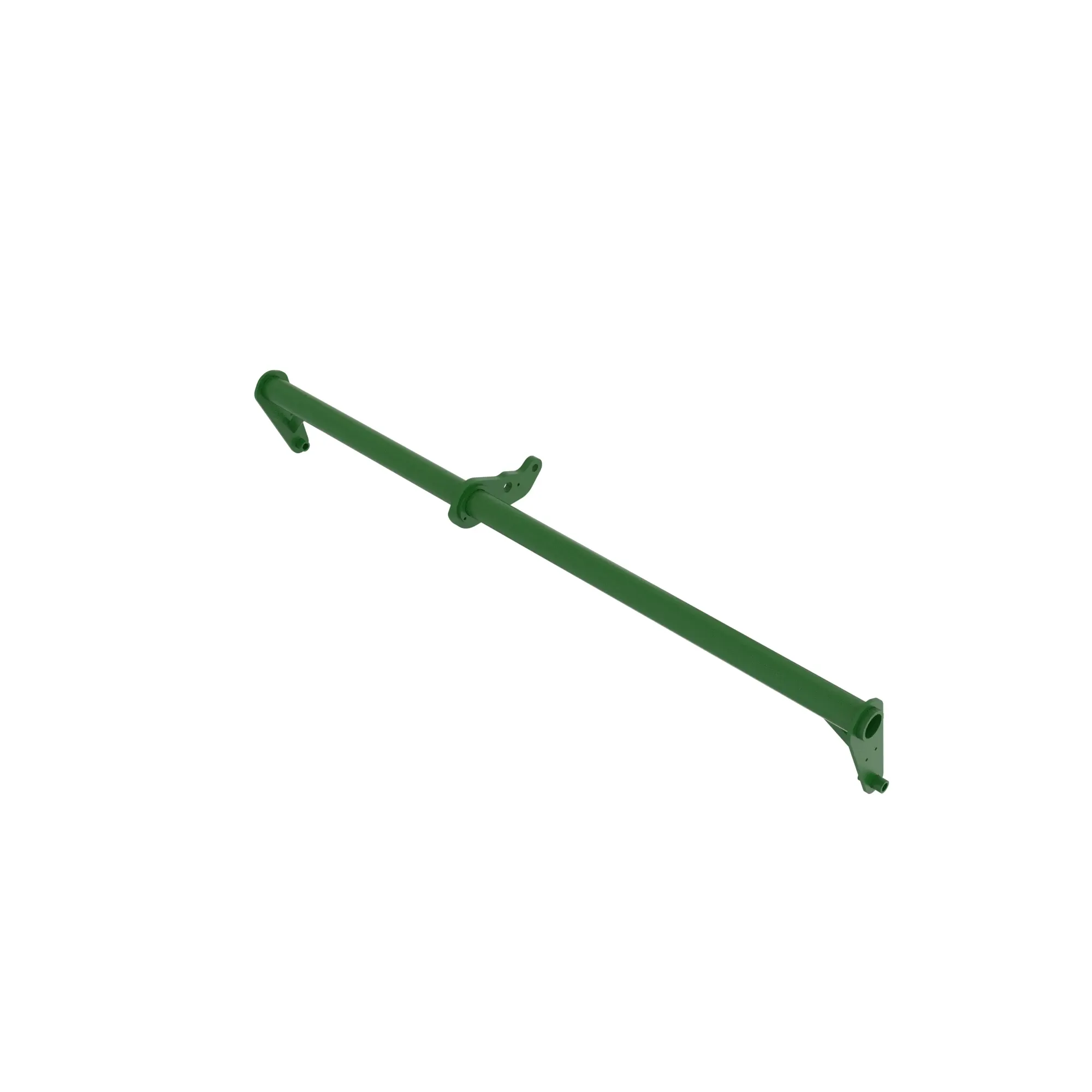 Rockshaft