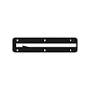 PLATE, PLATE, PTO LEVER GUIDE