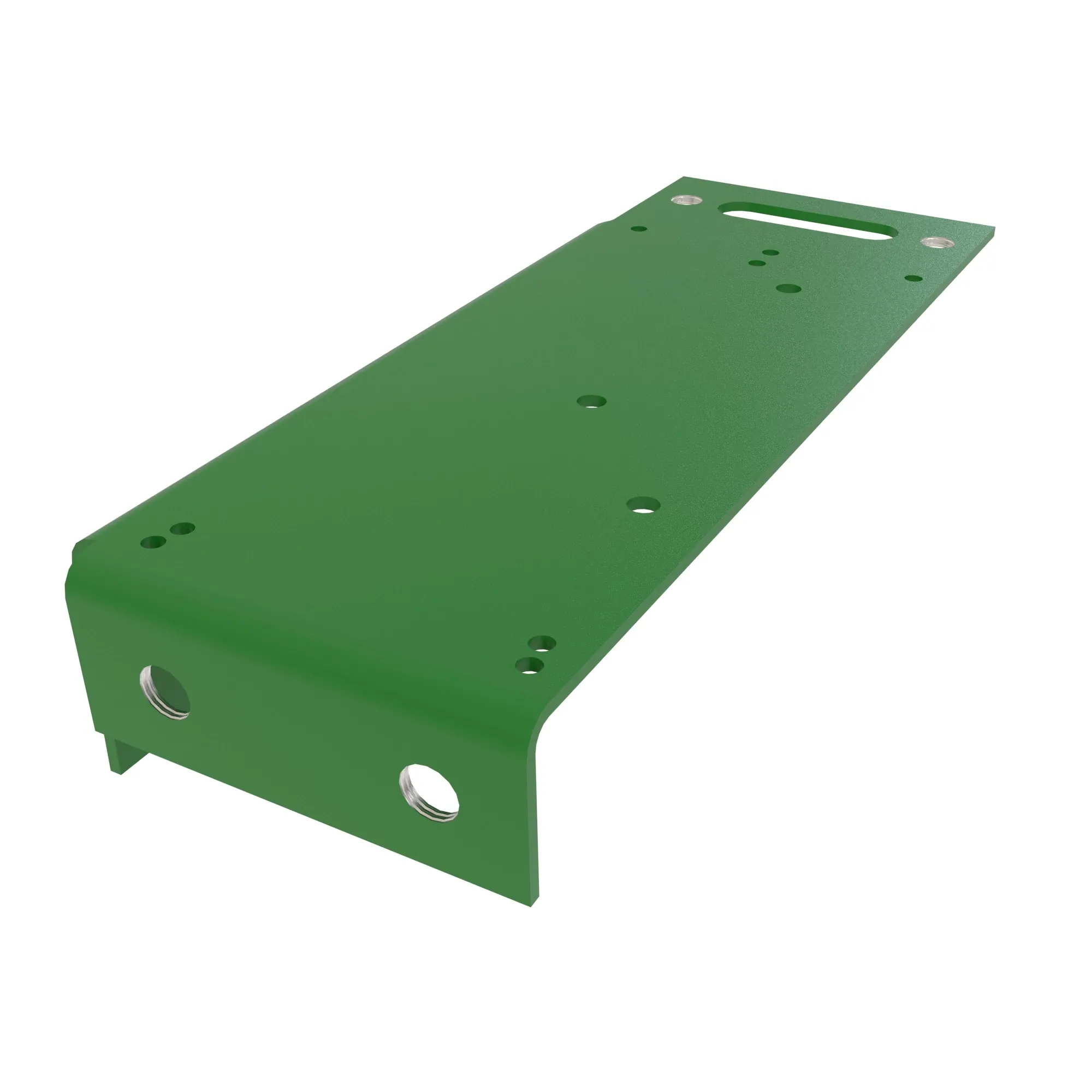 John Deere Bracket - A57897