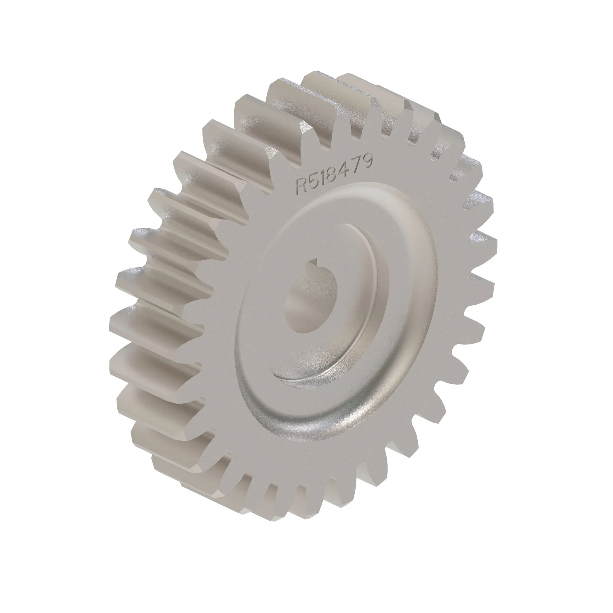 John Deere Gear, 29 Teeth - R518479