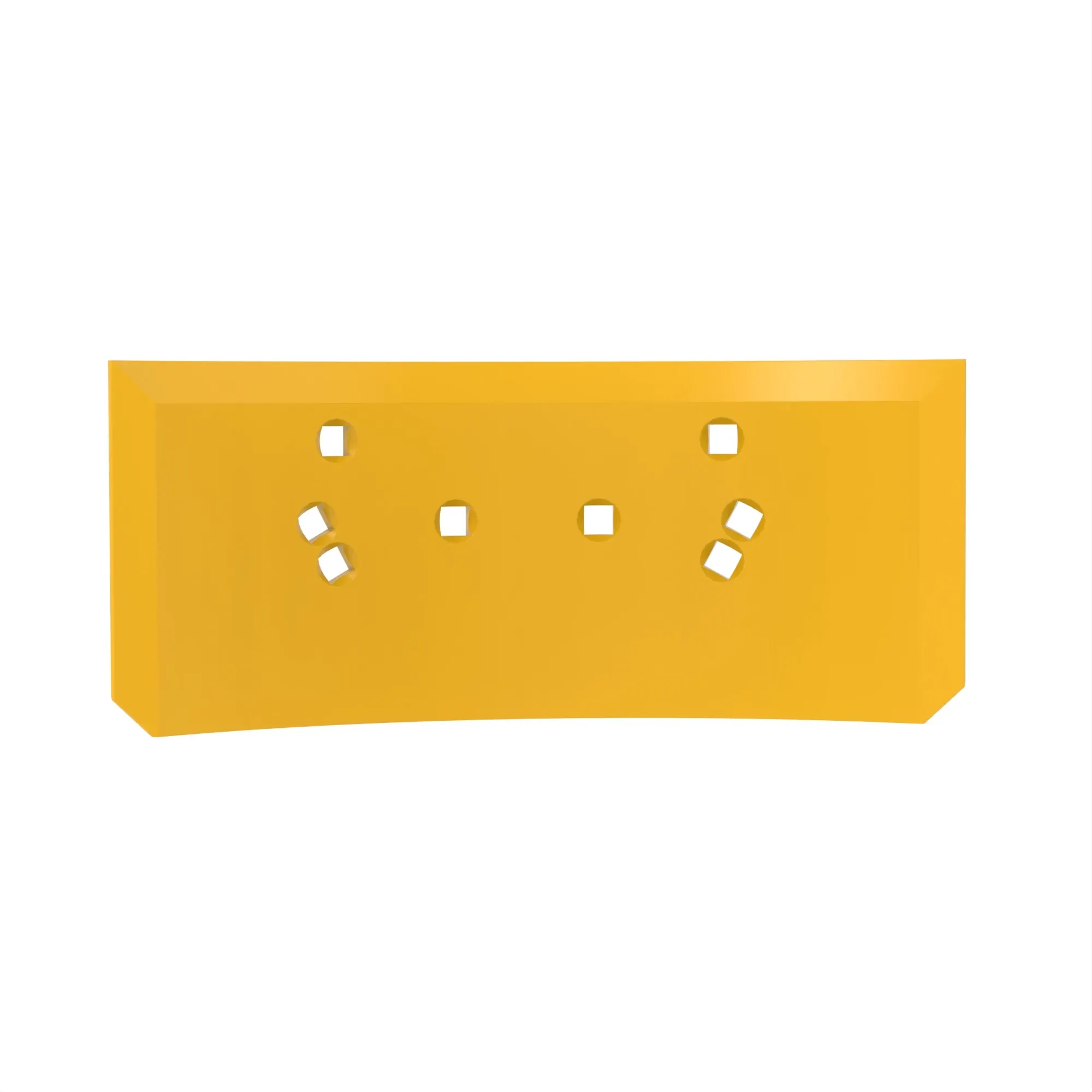 Dura-Max Cutting Edge