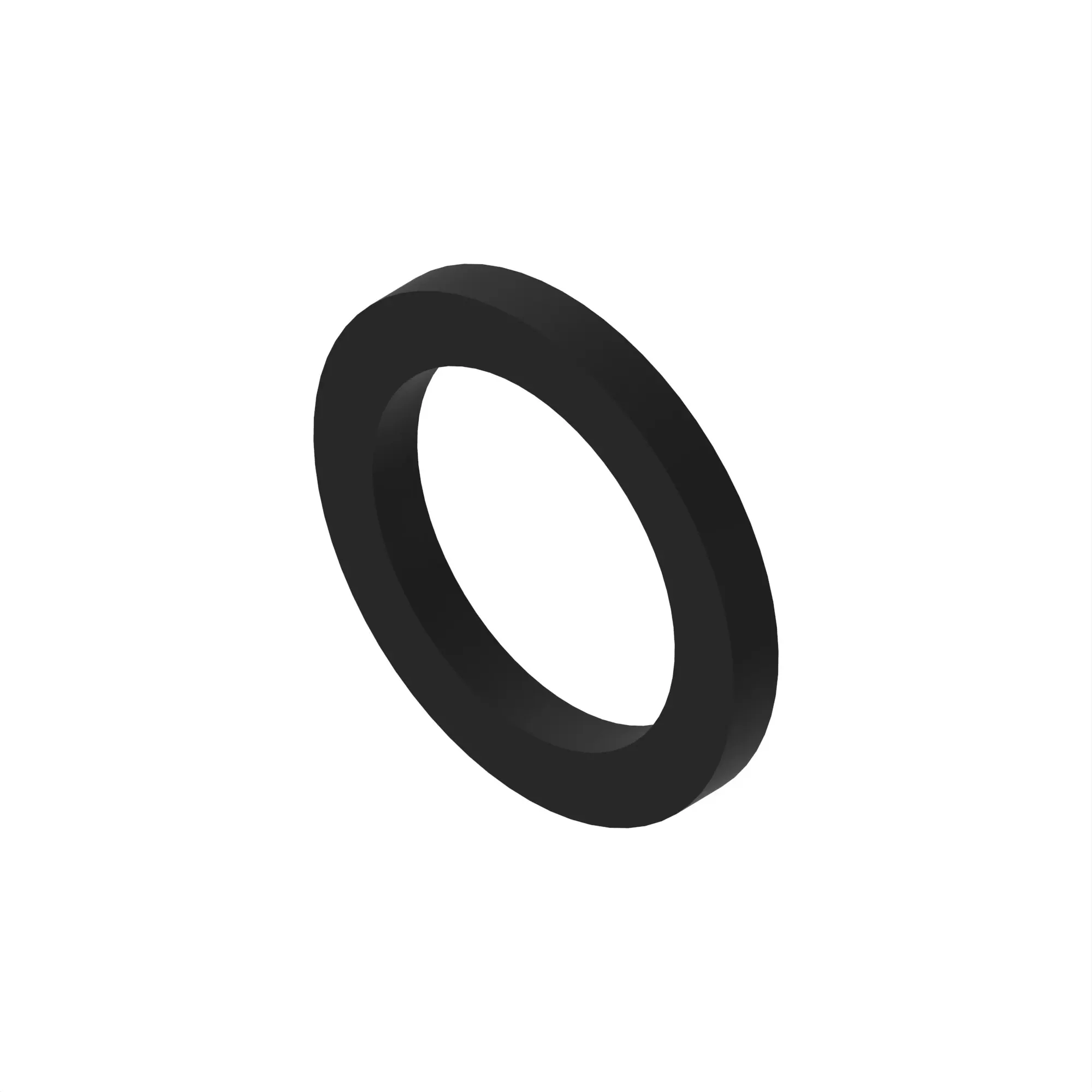 John Deere Rubber Washer - A4723R